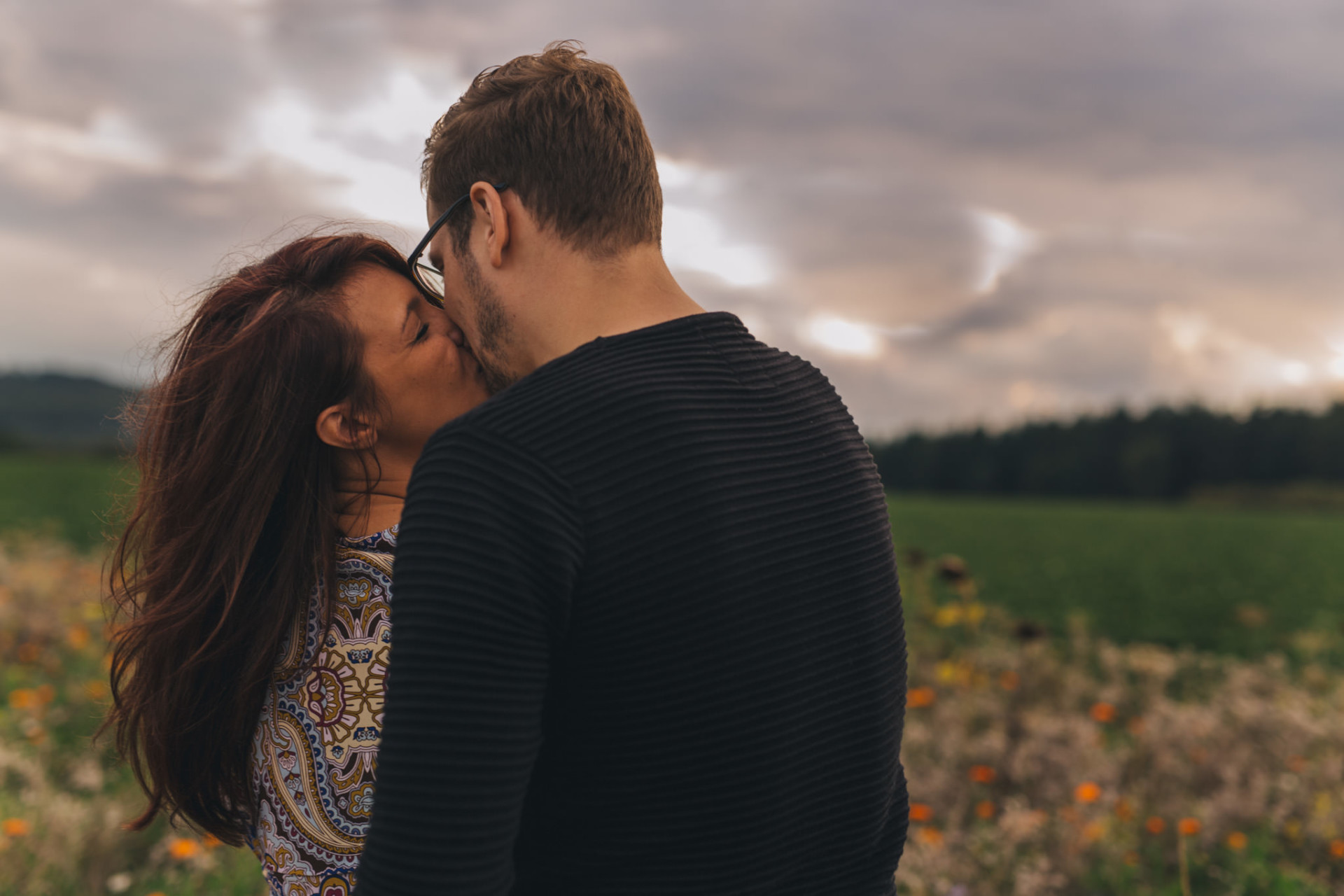 engagement photos stuttgart-wedding photographer stuttgart-germany elopement photographer