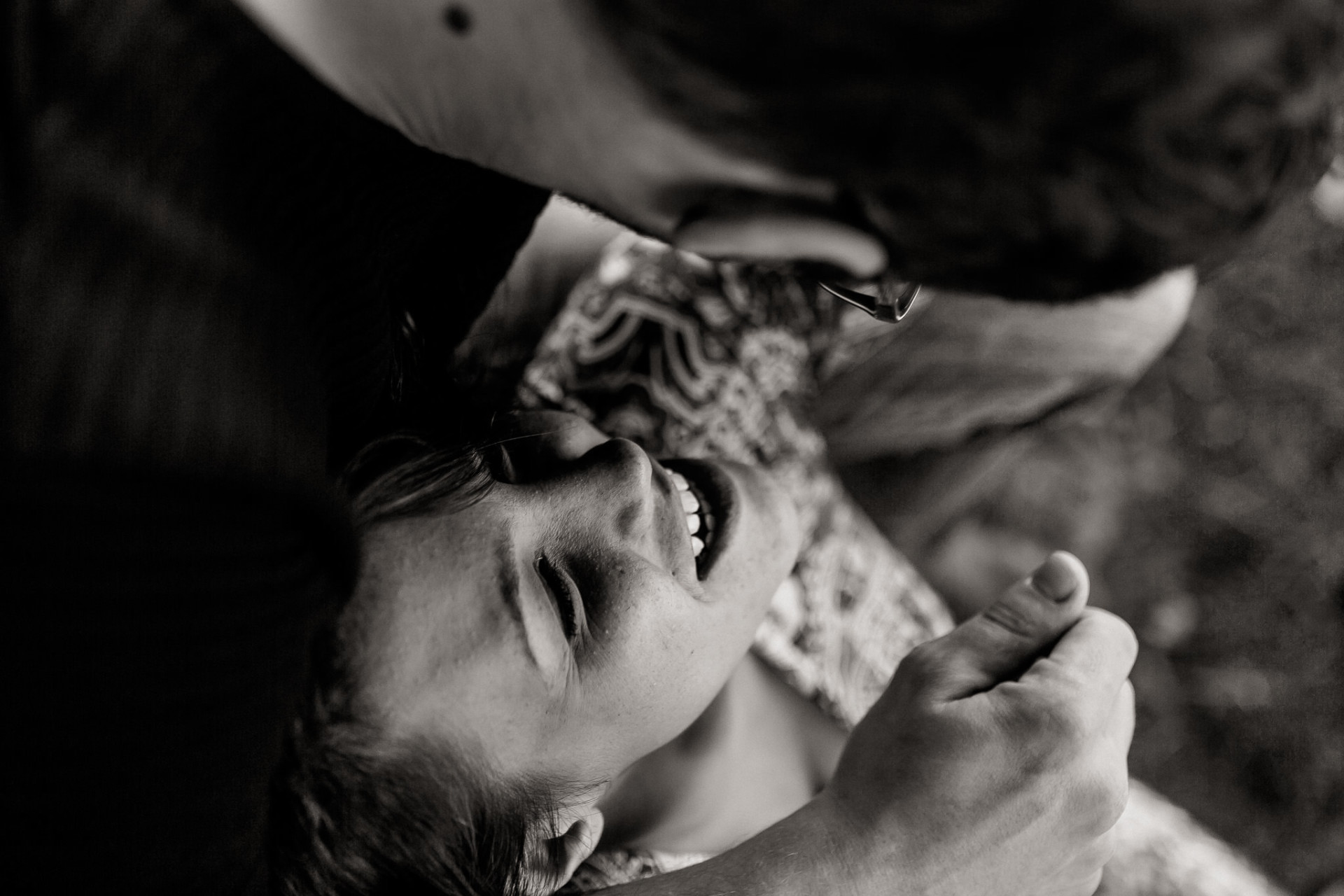 engagement photos stuttgart-wedding photographer stuttgart-germany elopement photographer