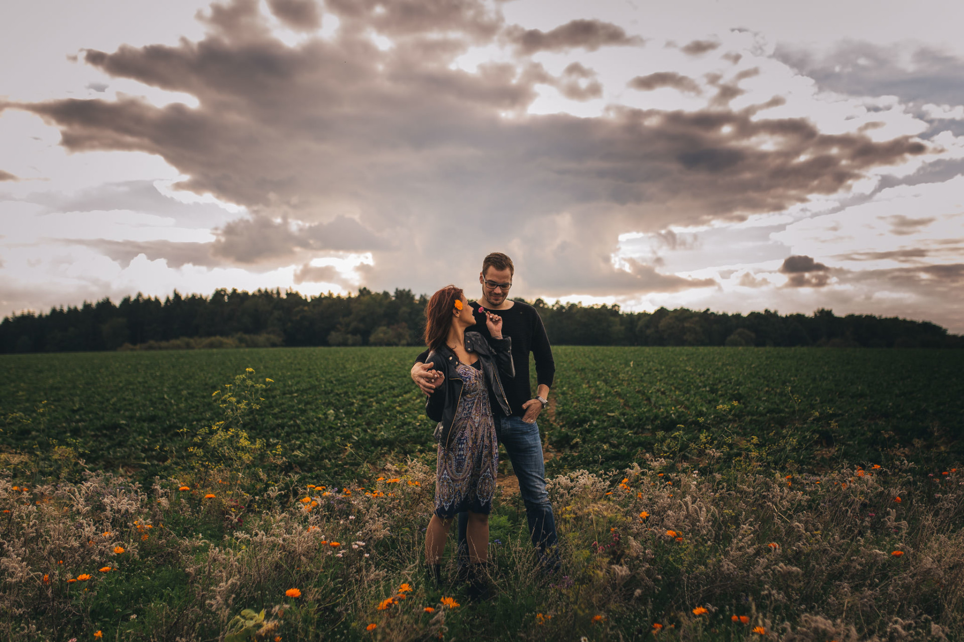 engagement session stuttgart-wedding photographer stuttgart-germany elopement photographer