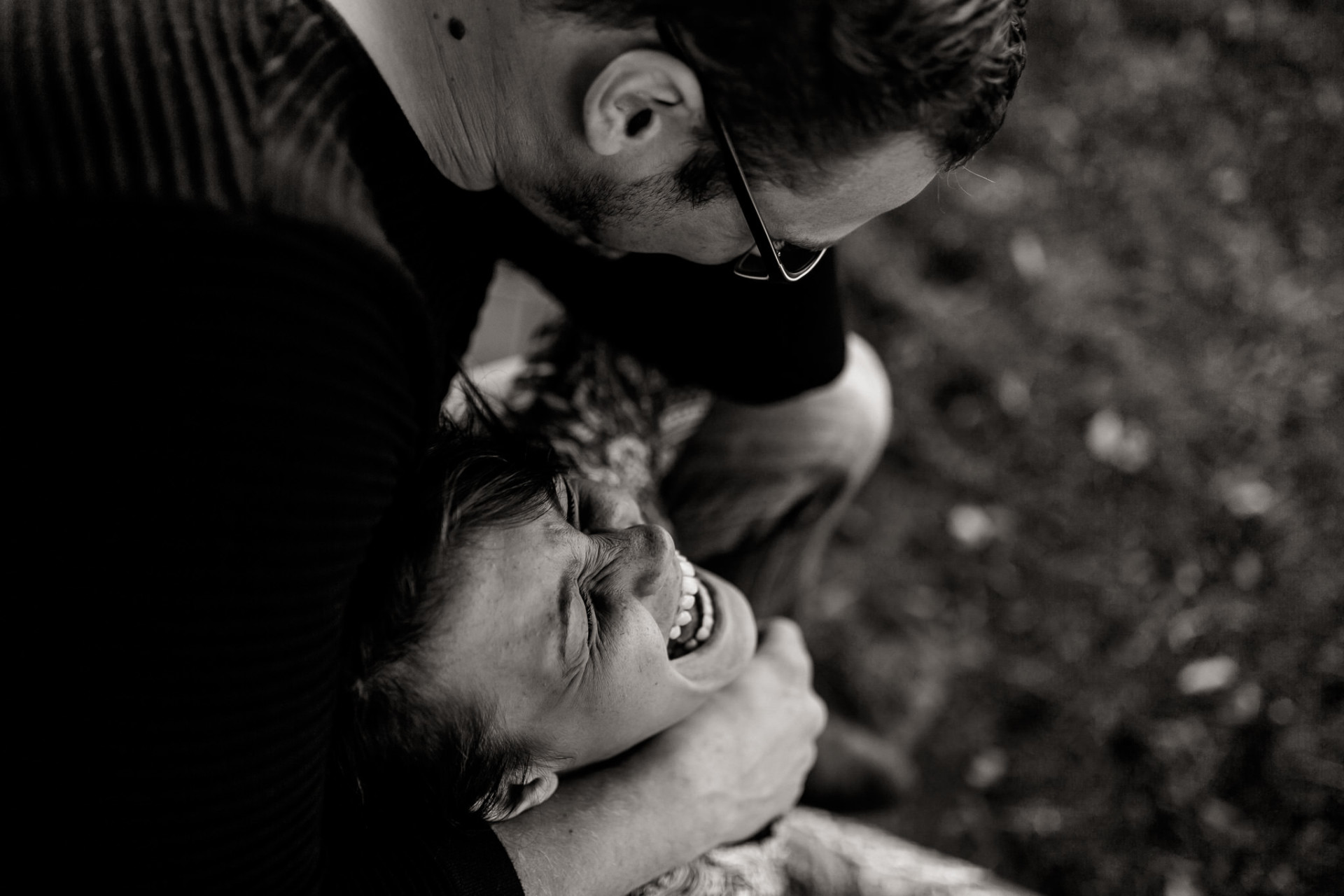 engagement photos stuttgart-wedding photographer stuttgart-germany elopement photographer