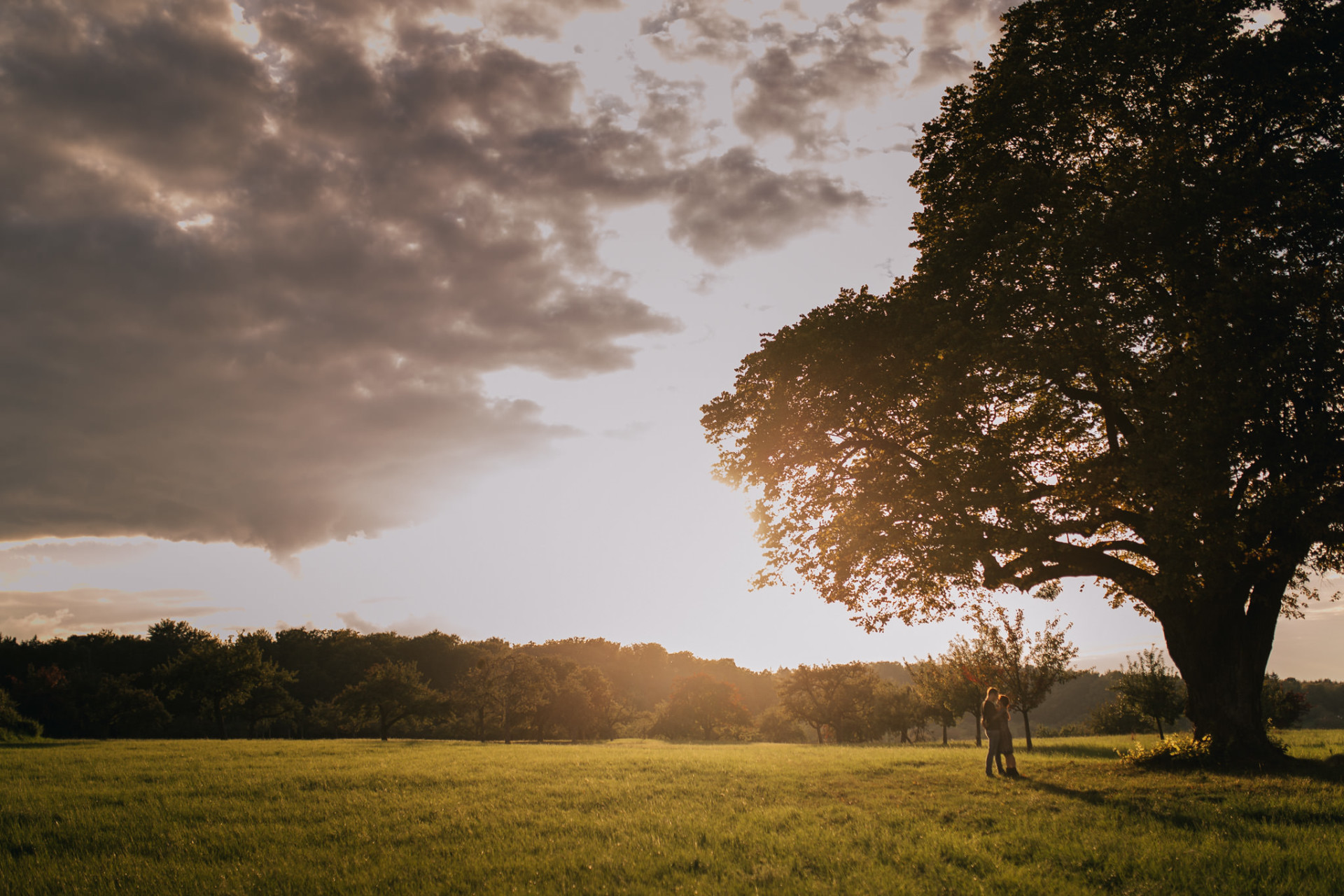 engagement photos stuttgart-wedding photographer stuttgart-germany elopement photographer