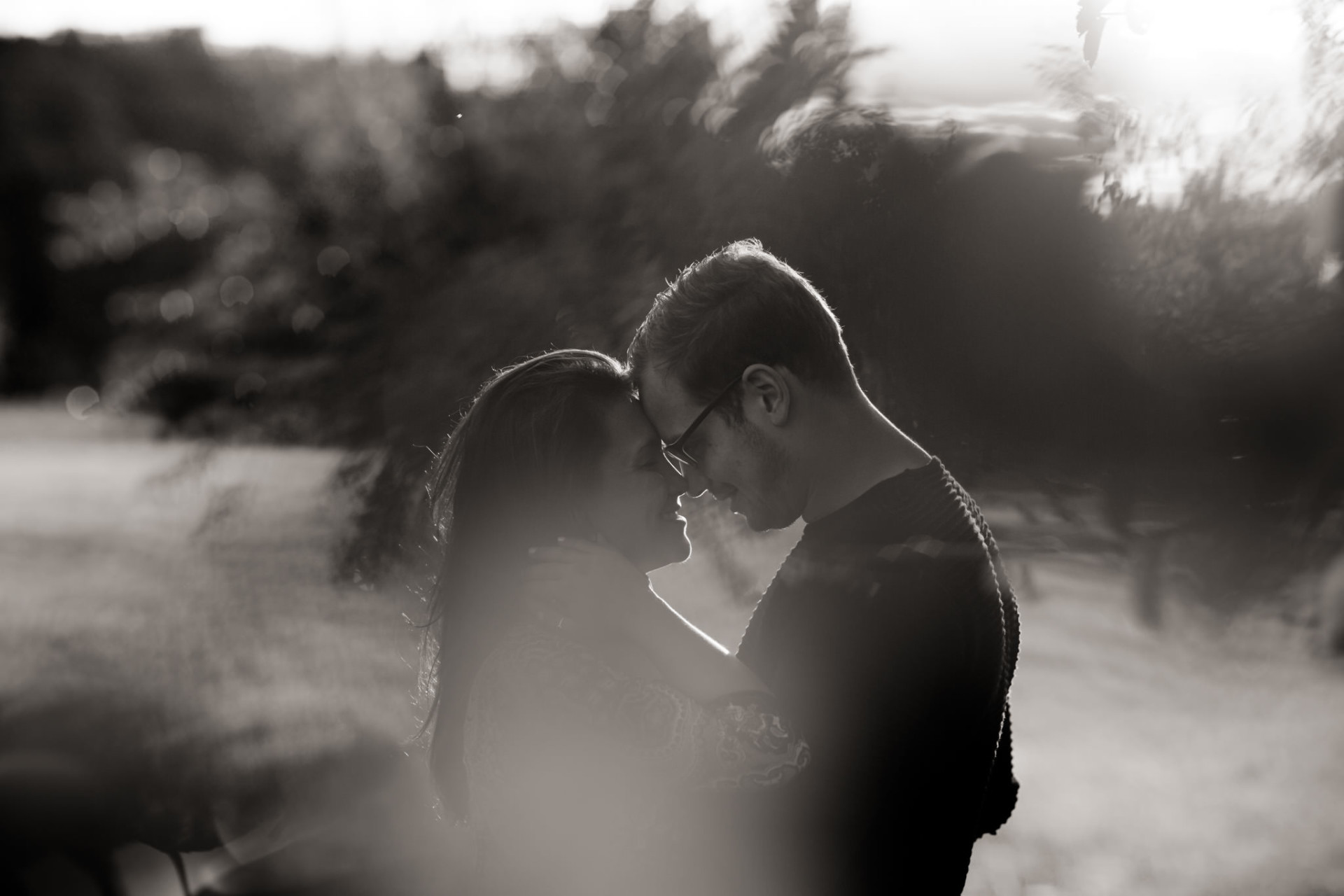 engagement photos stuttgart-wedding photographer black forest-germany elopement photographer