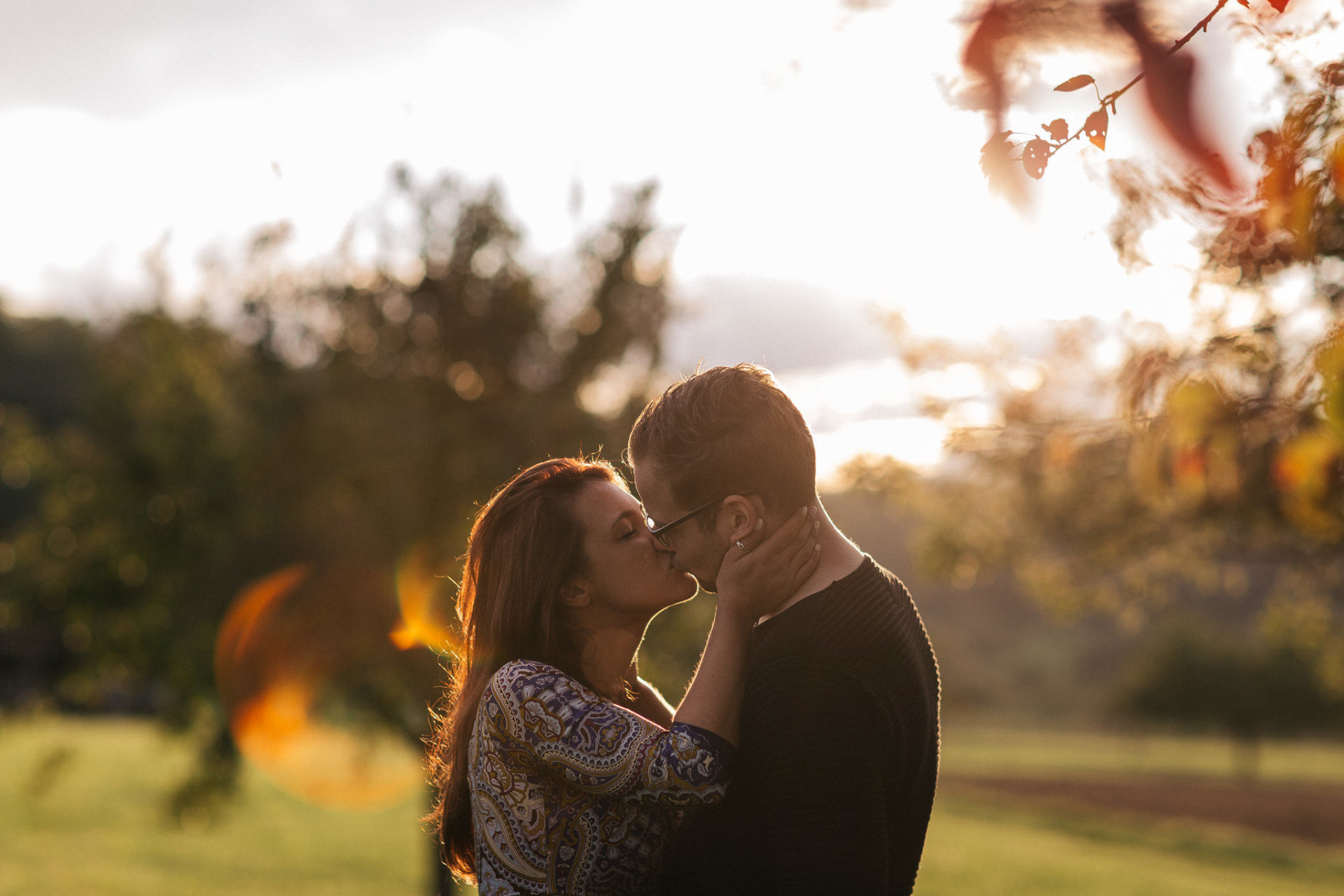 engagement photos stuttgart-wedding photographer black forest-germany elopement photographer