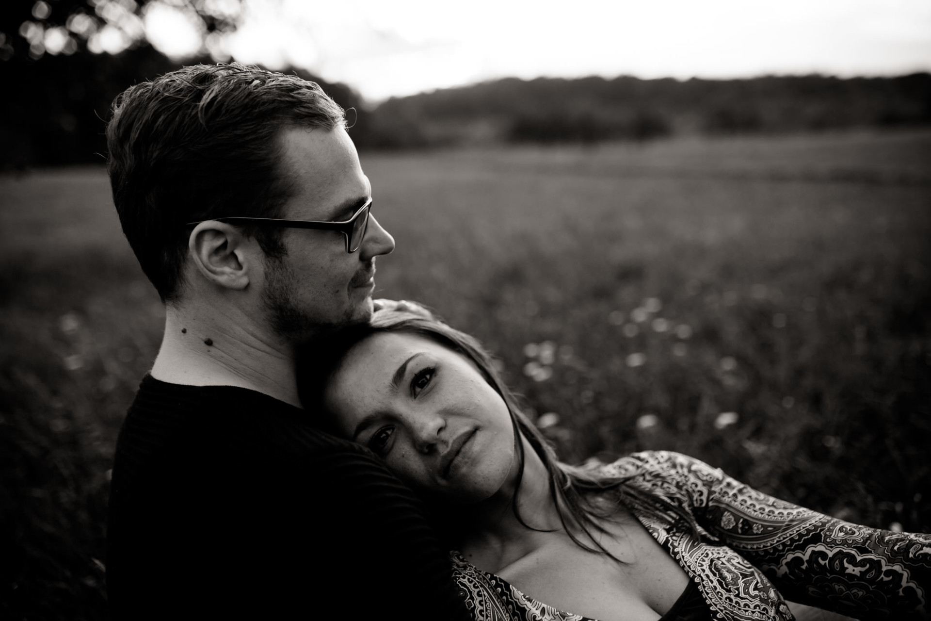 engagement photos stuttgart-wedding photographer black forest-germany elopement photographer