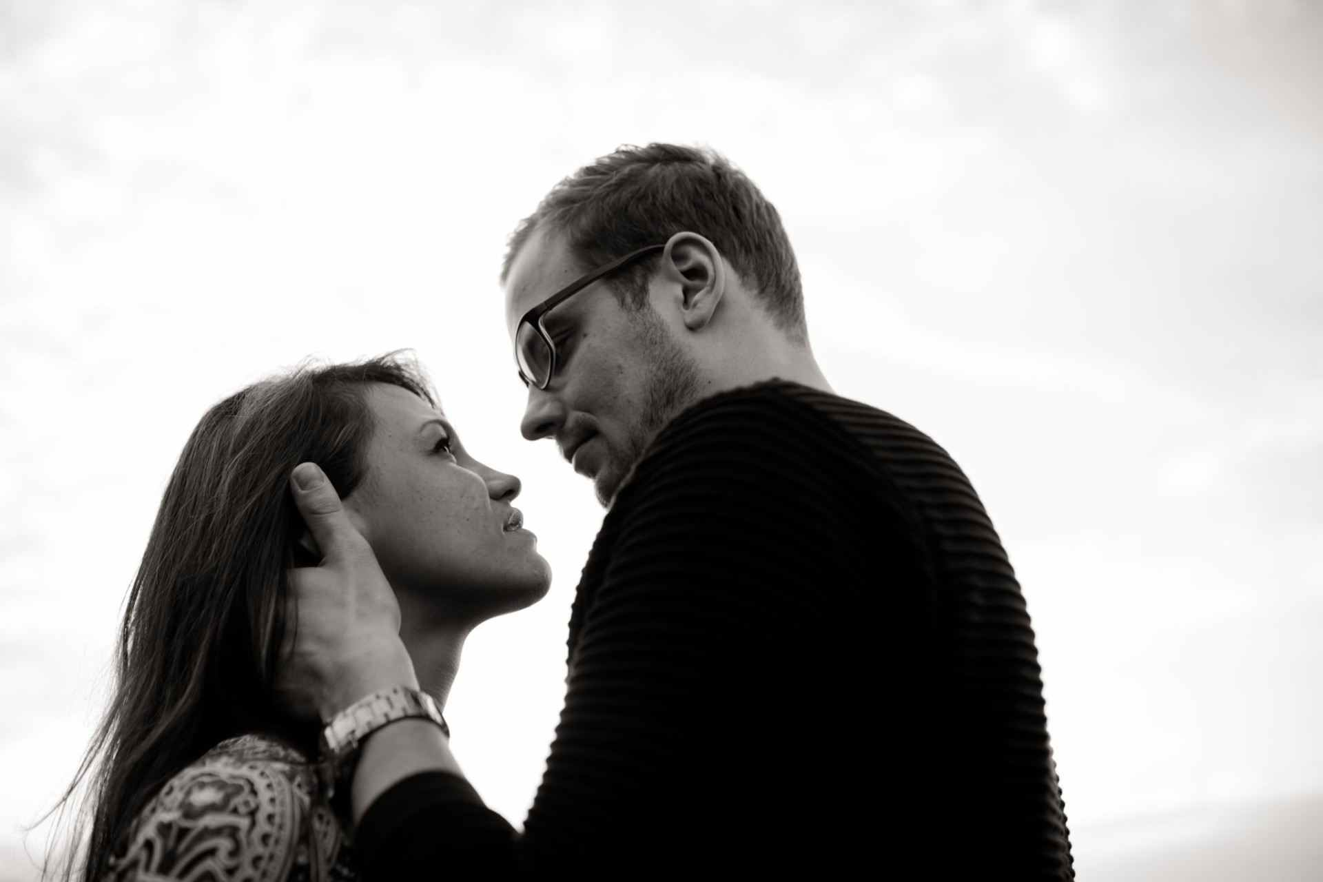 elopement black forest-black forest engagement photos-stuttgart wedding photographer