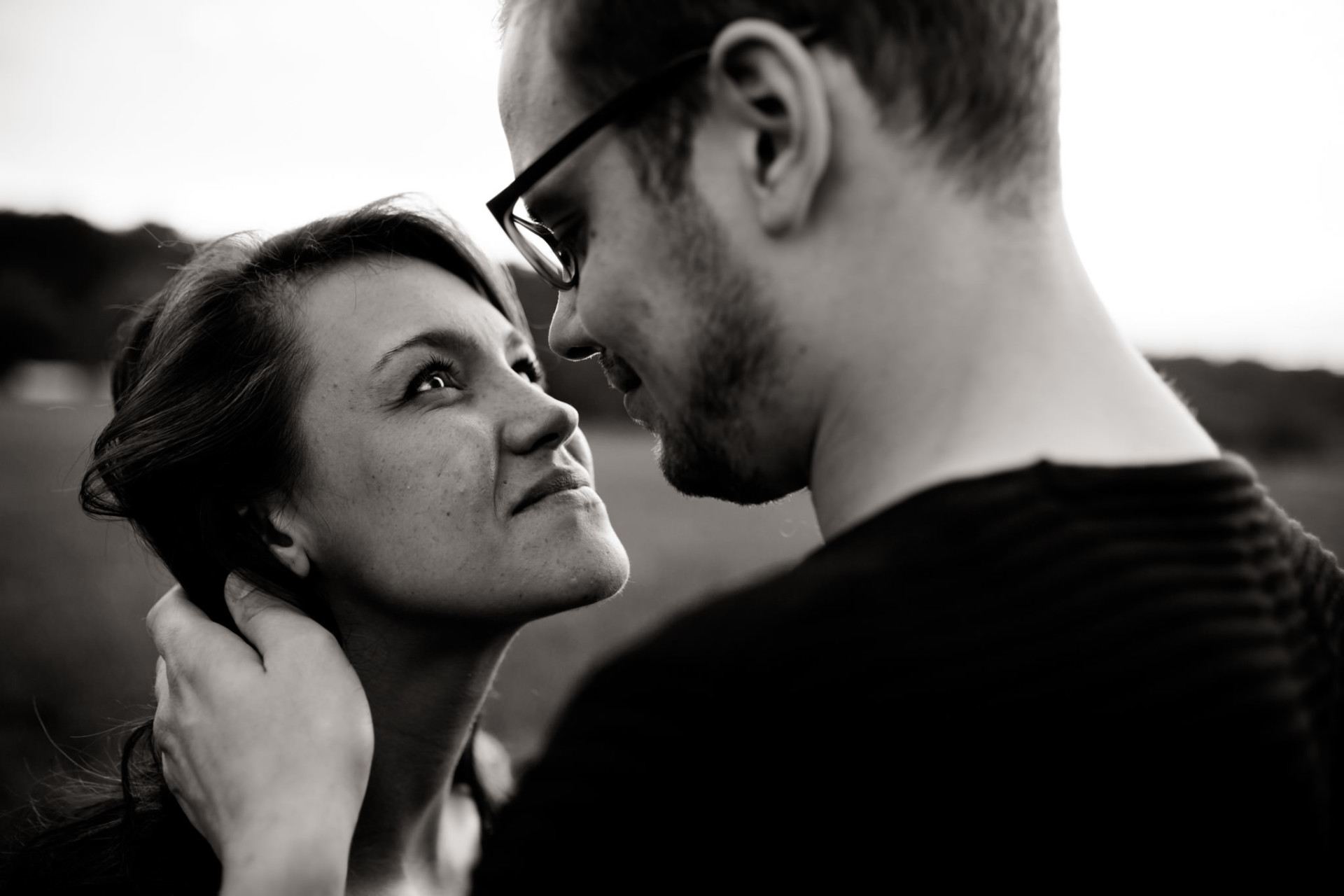 stuttgart wedding photographer-elopement black forest-engagement photos stuttgart