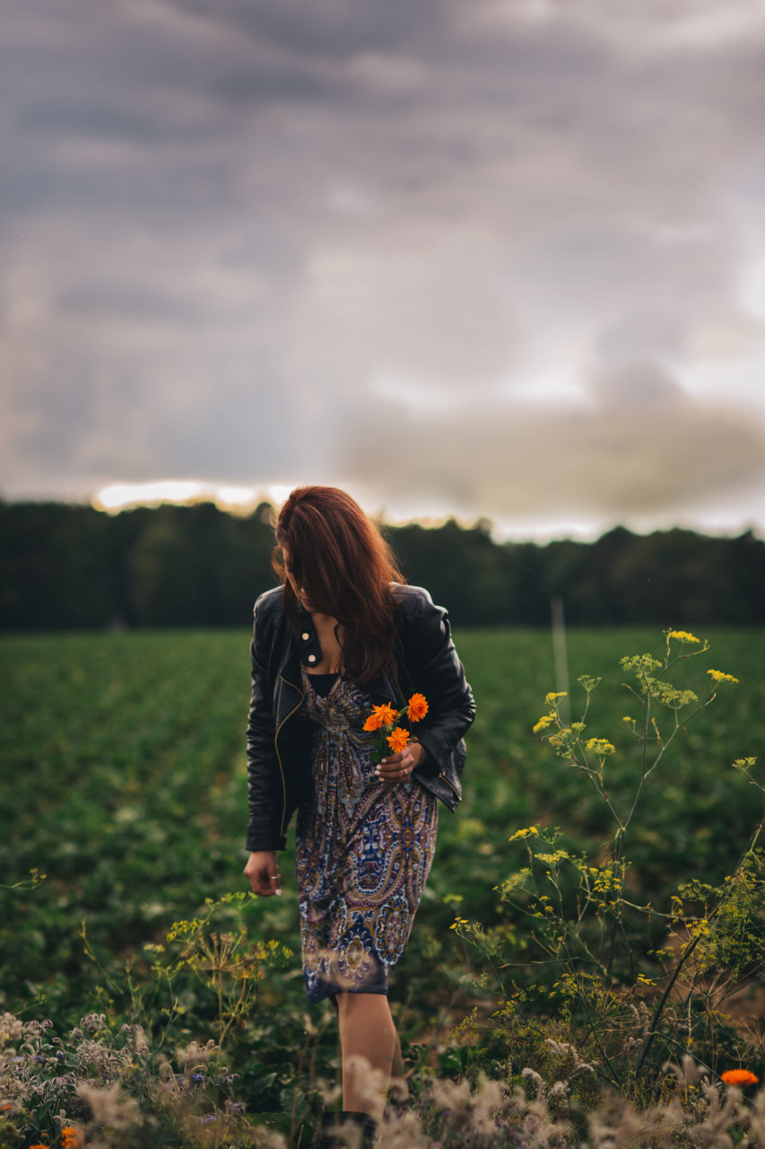 summer engagement session stuttgart-wedding photographer germany