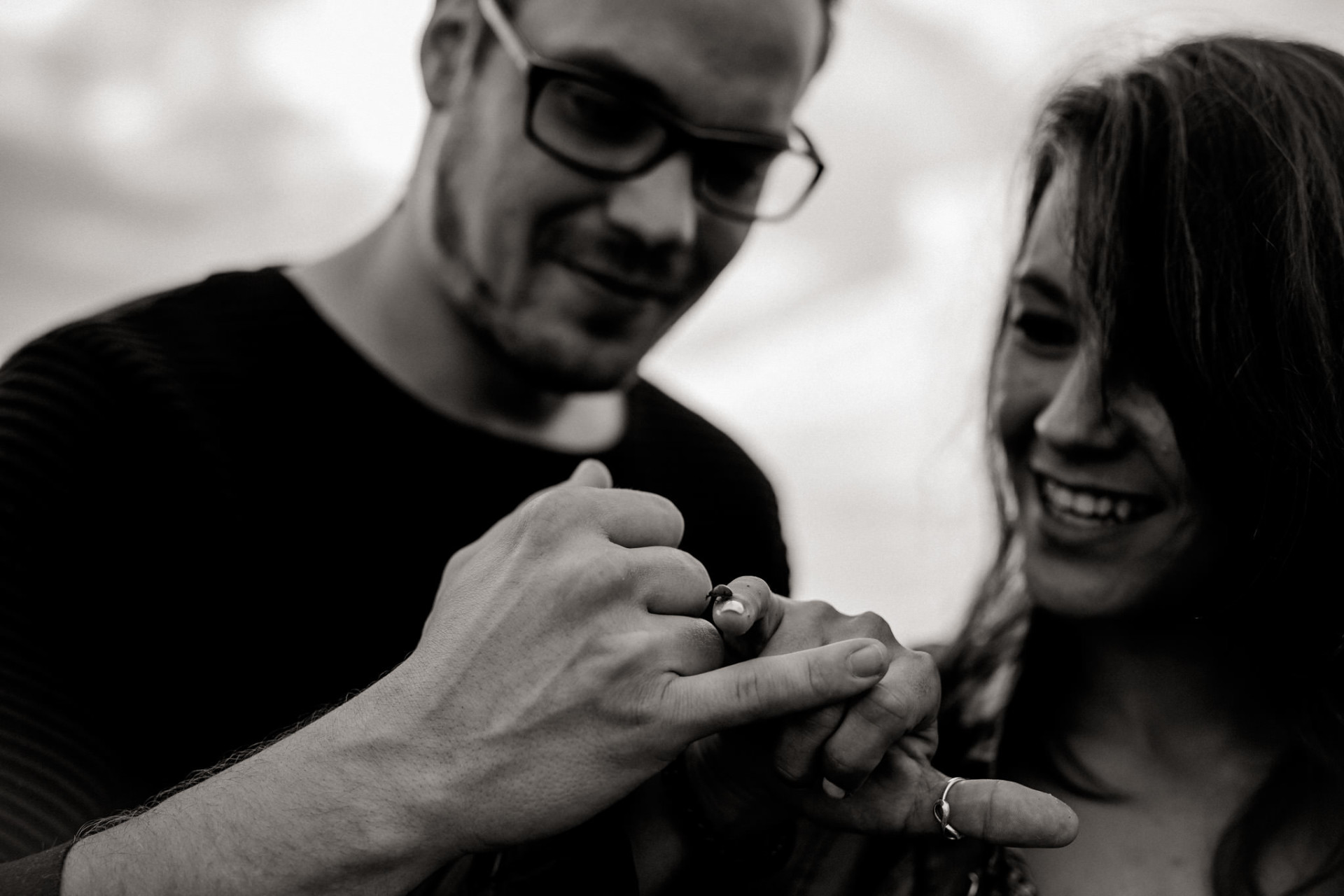 elopement photographer germany-black forest elopement