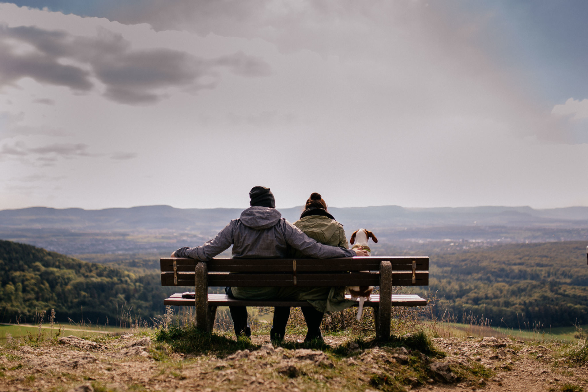 wedding photographer stuttgart-engagement photos stuttgart-engagement goeppingen