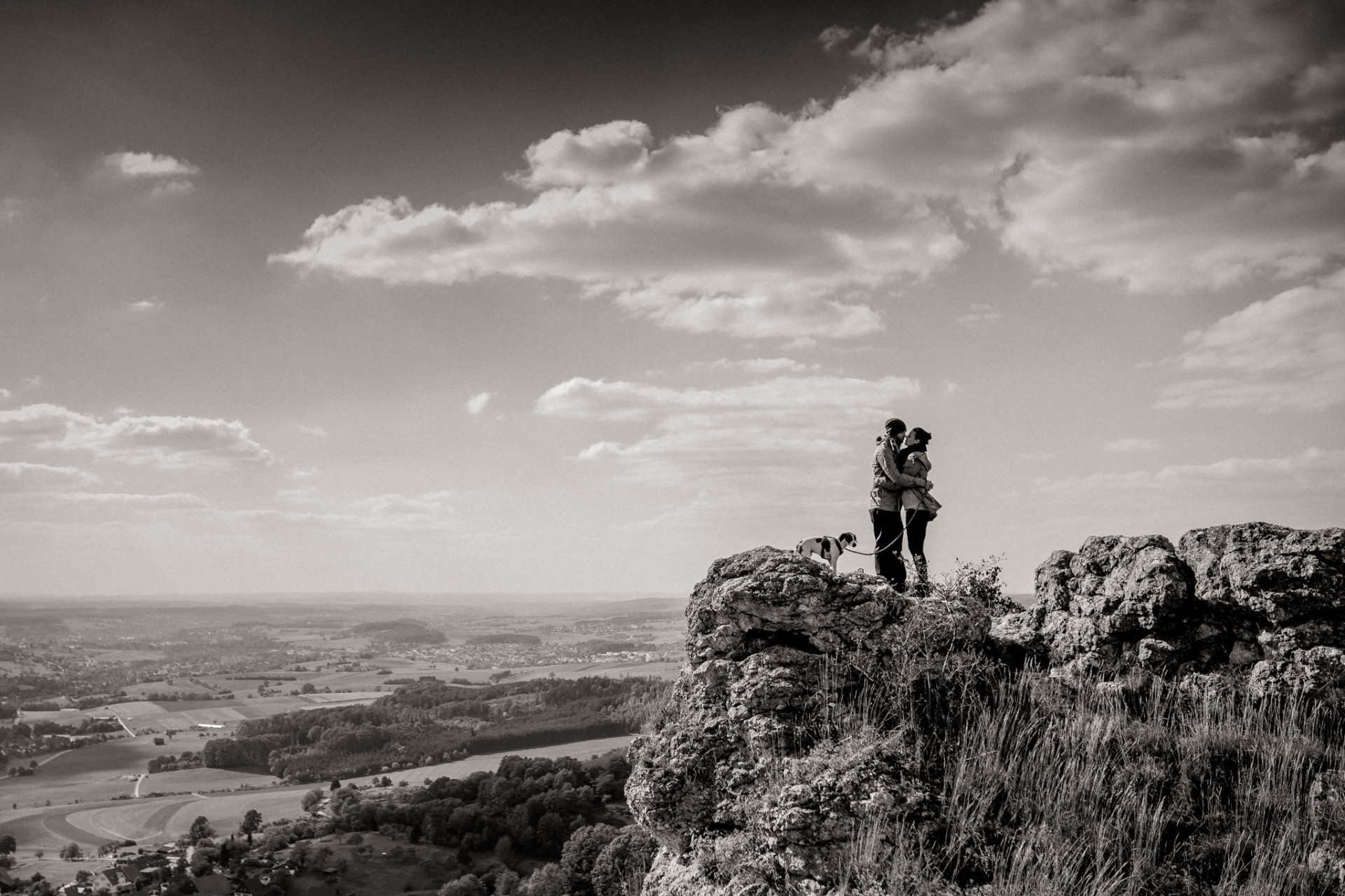 Burg Staufeneck wedding photographer-stuttgart photographer-engagement photos stuttgart