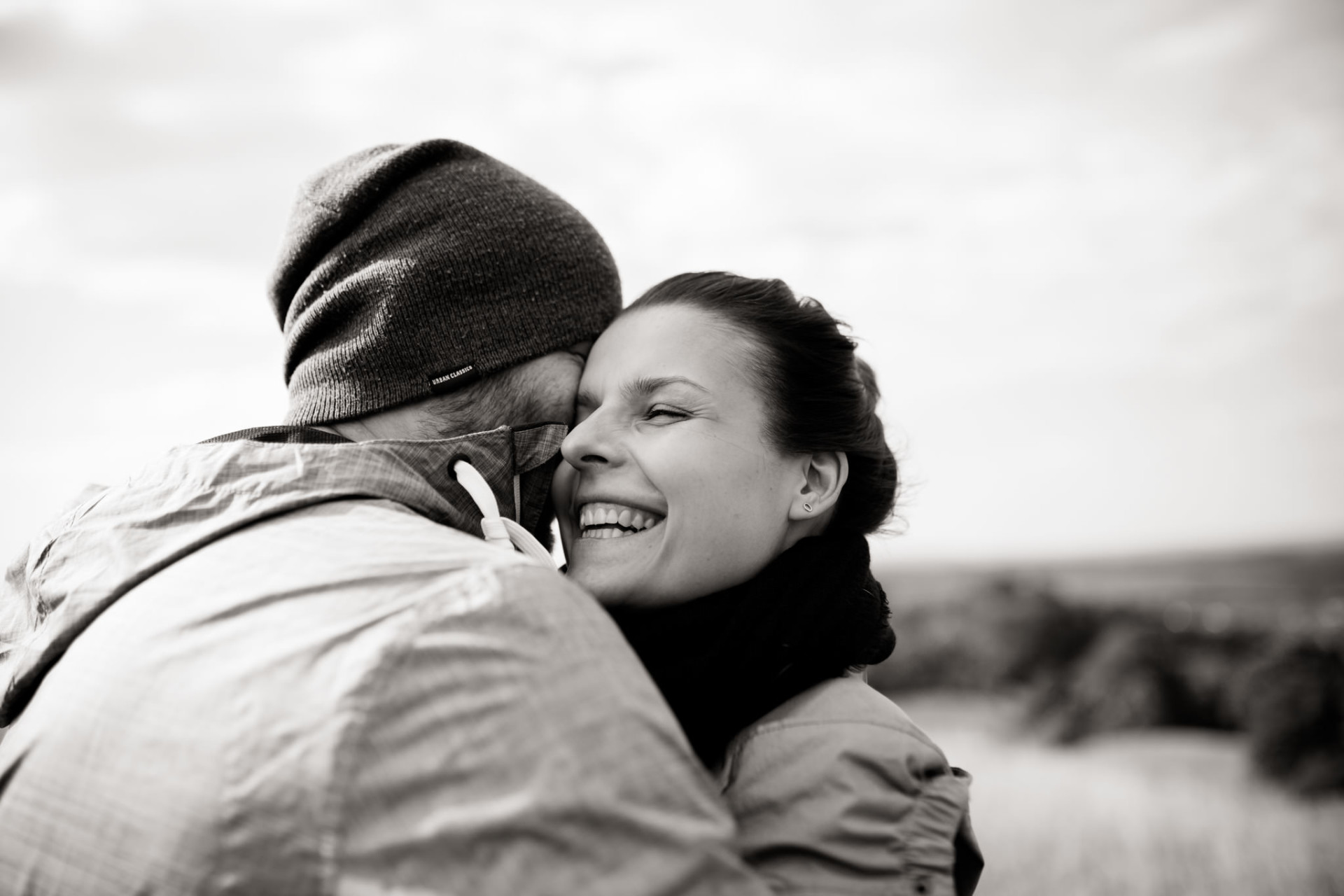 engagement photos stuttgart-wedding photographer stuttgart-elopement photographer germany