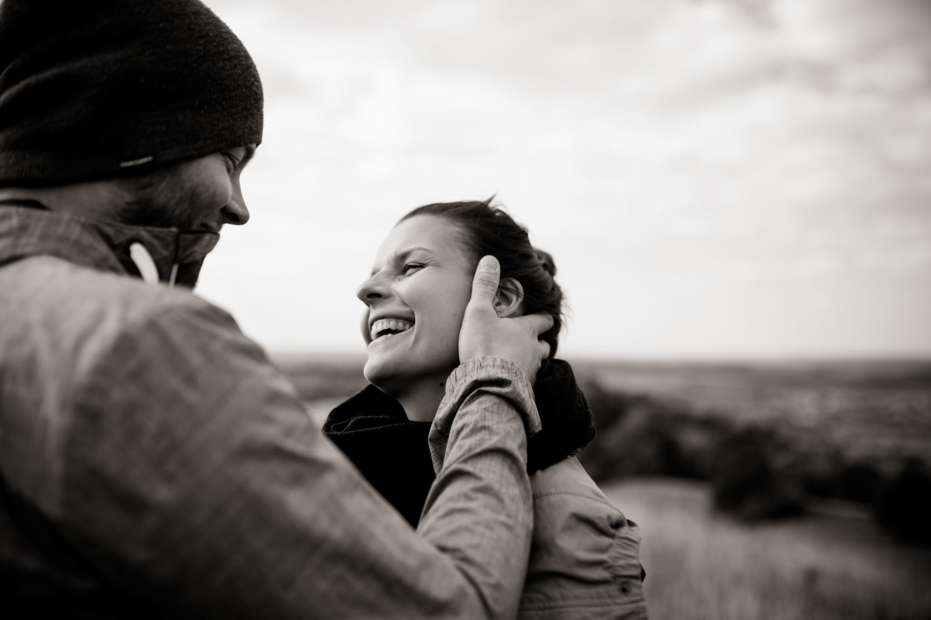 engagement photos stuttgart-wedding photographer stuttgart-elopement photographer germany