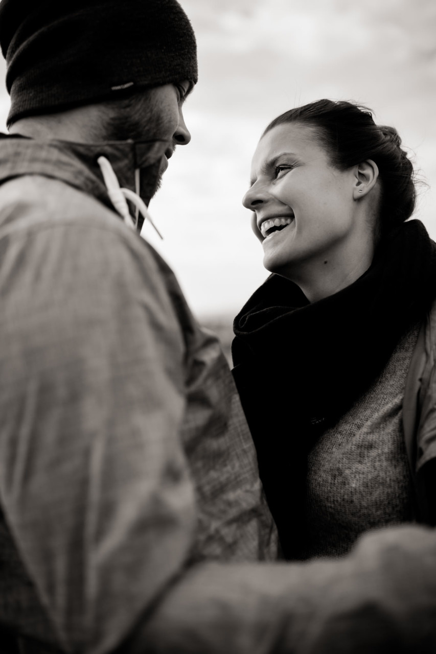 engagement photos stuttgart-wedding photographer stuttgart-elopement photographer germany