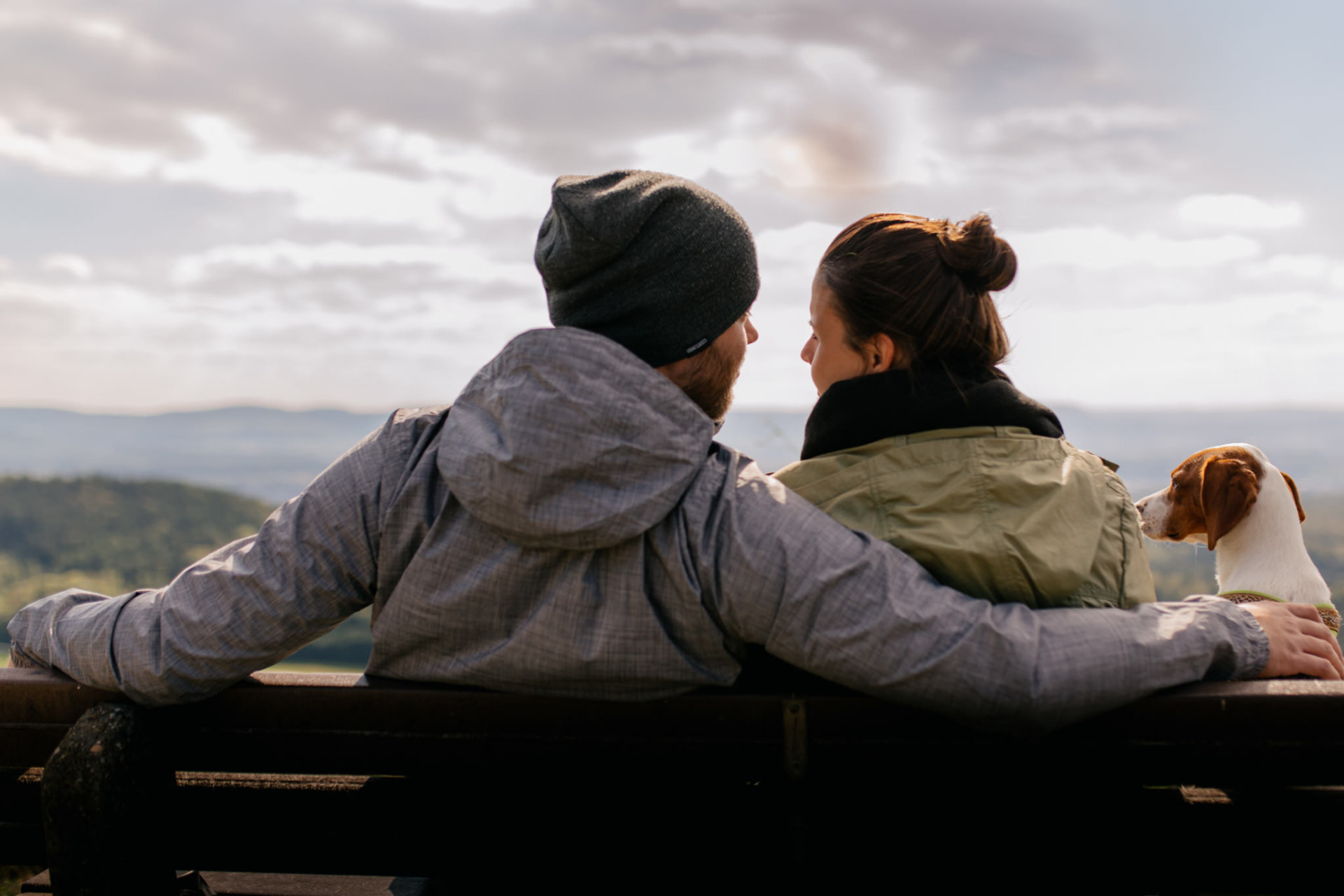 wedding photographer stuttgart-engagement photos stuttgart-engagement goeppingen