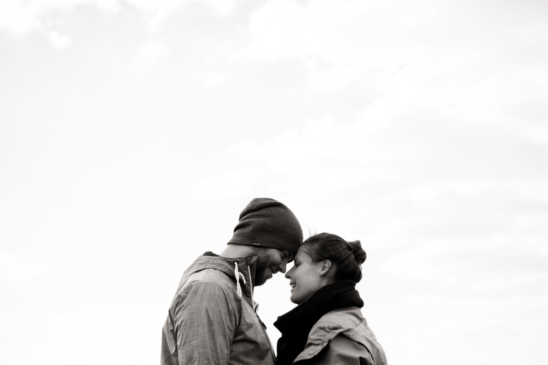 engagement photos stuttgart-wedding photographer stuttgart-elopement photographer germany