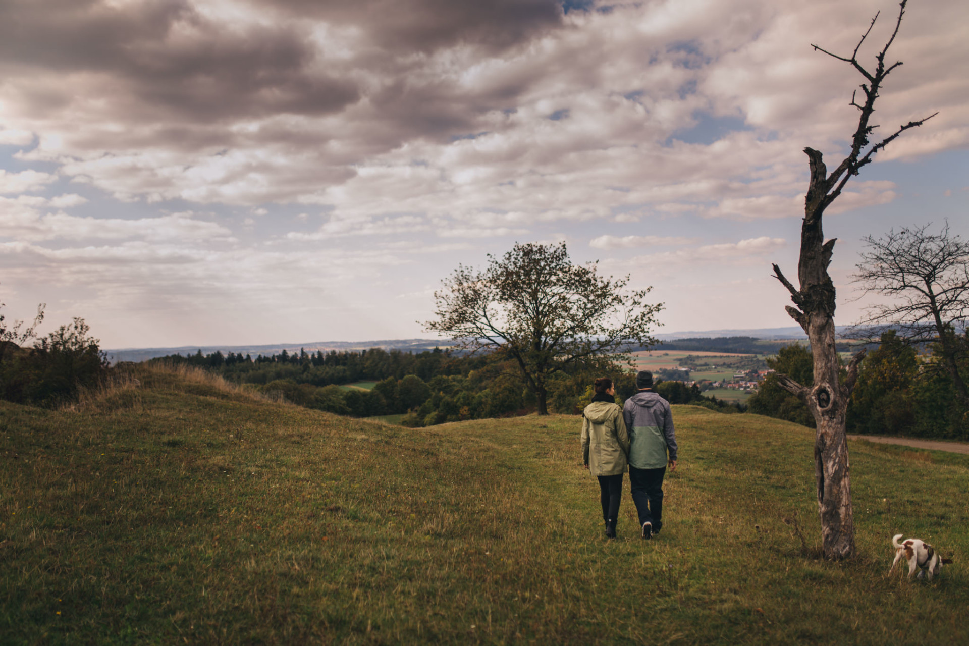 engagement photos stuttgart-wedding photographer stuttgart-elopement photographer germany