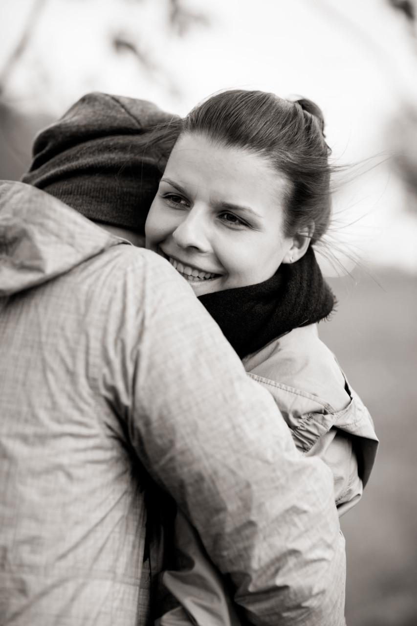 engagement photos stuttgart-wedding photographer stuttgart