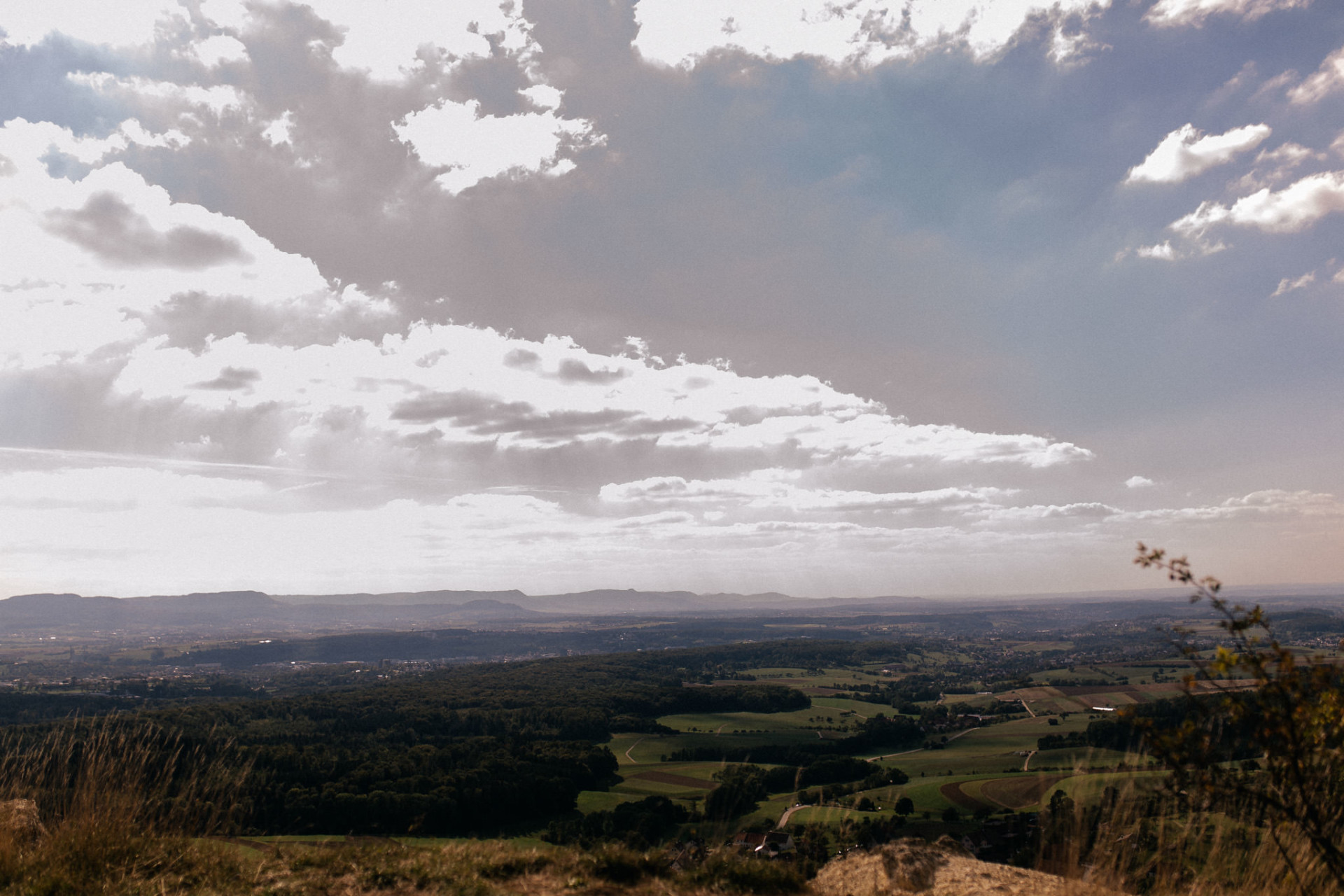 Burg Staufeneck wedding photographer-stuttgart photographer-engagement photos stuttgart