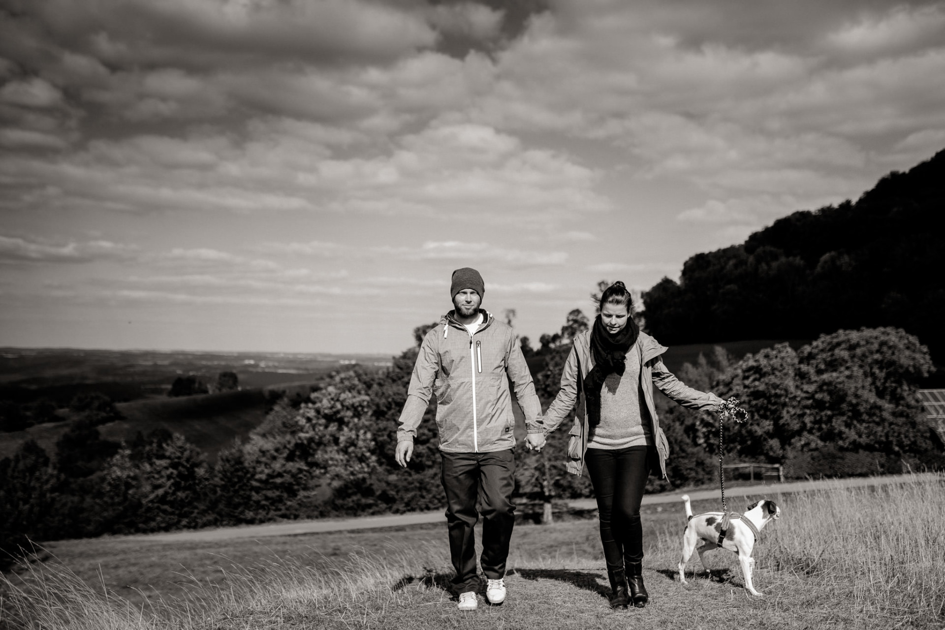 Burg Staufeneck wedding photographer-stuttgart photographer-engagement photos stuttgart