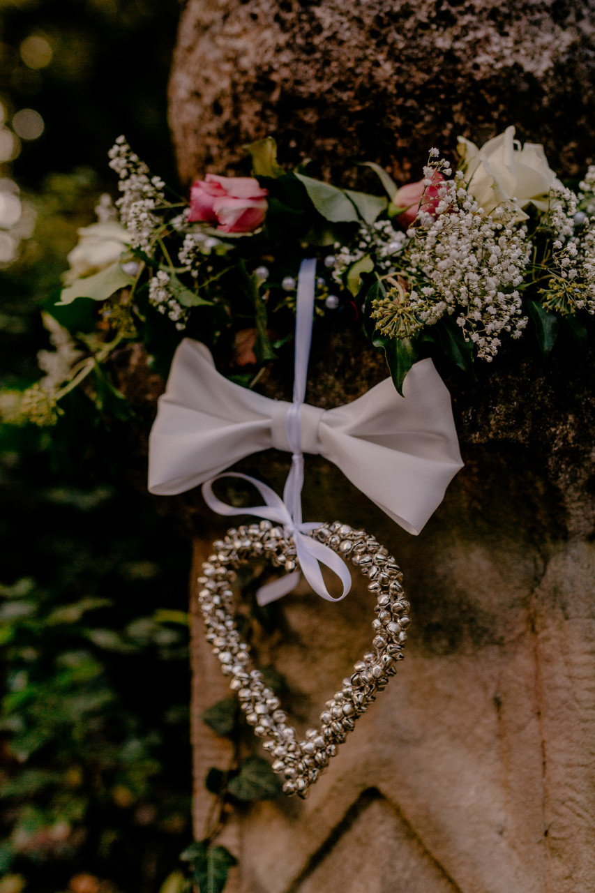 vineyard wedding southern germany-russian wedding-weingut adelmann wedding