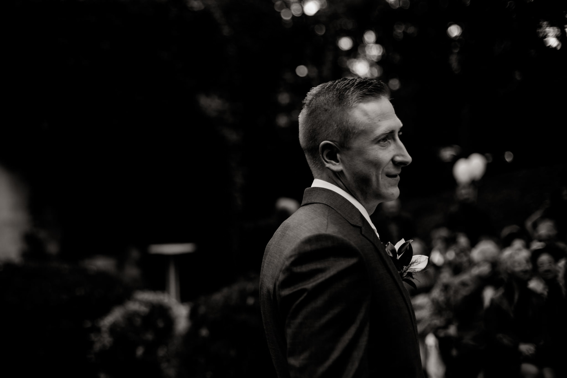 russian wedding stuttgart-wedding photographer stuttgart-graf adelmann wedding