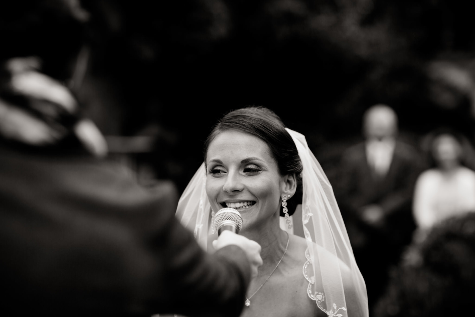 rose garden wedding-wedding photographer ludwigsburg-russian wedding stuttgart photo