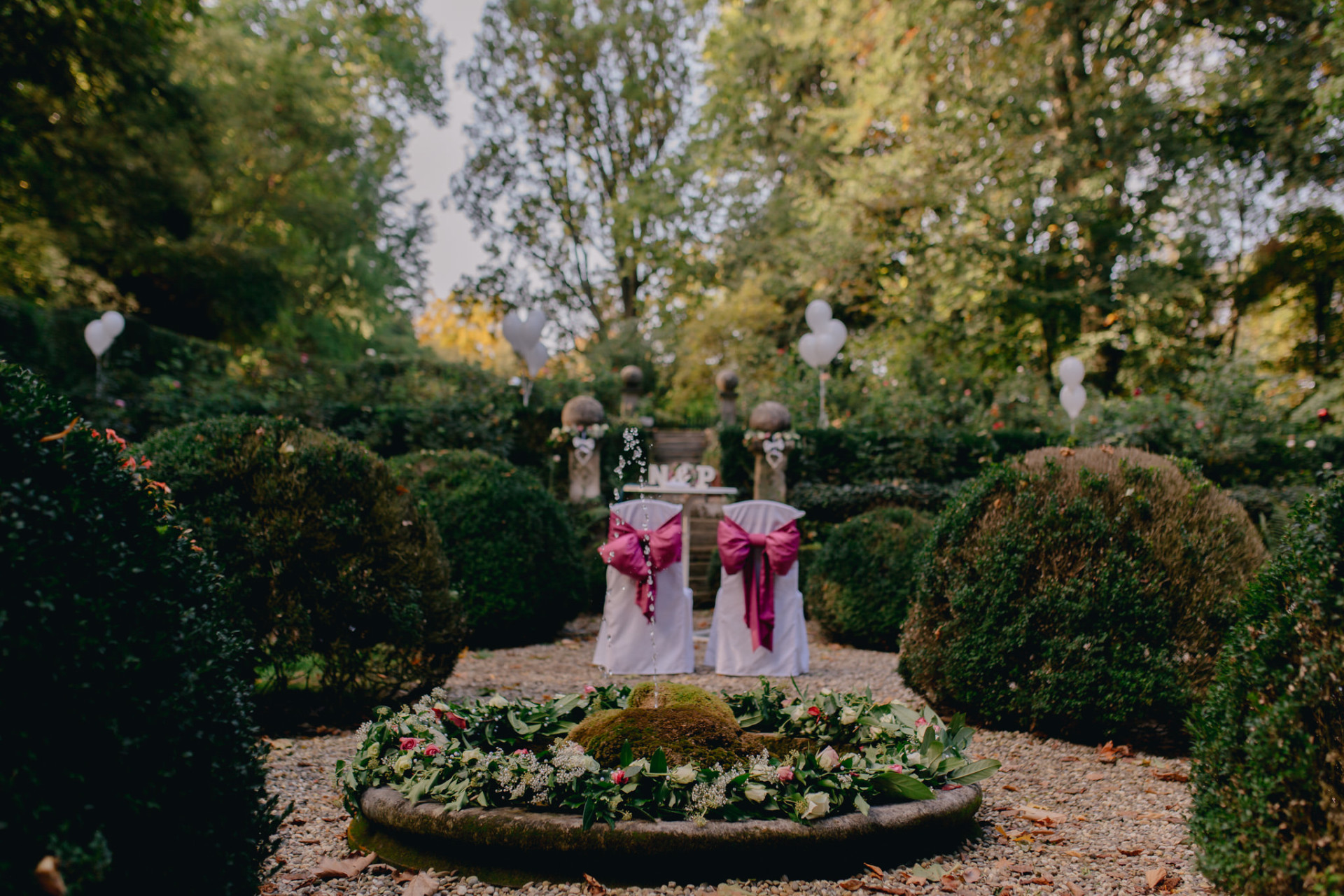 vineyard wedding southern germany-russian wedding-weingut adelmann wedding