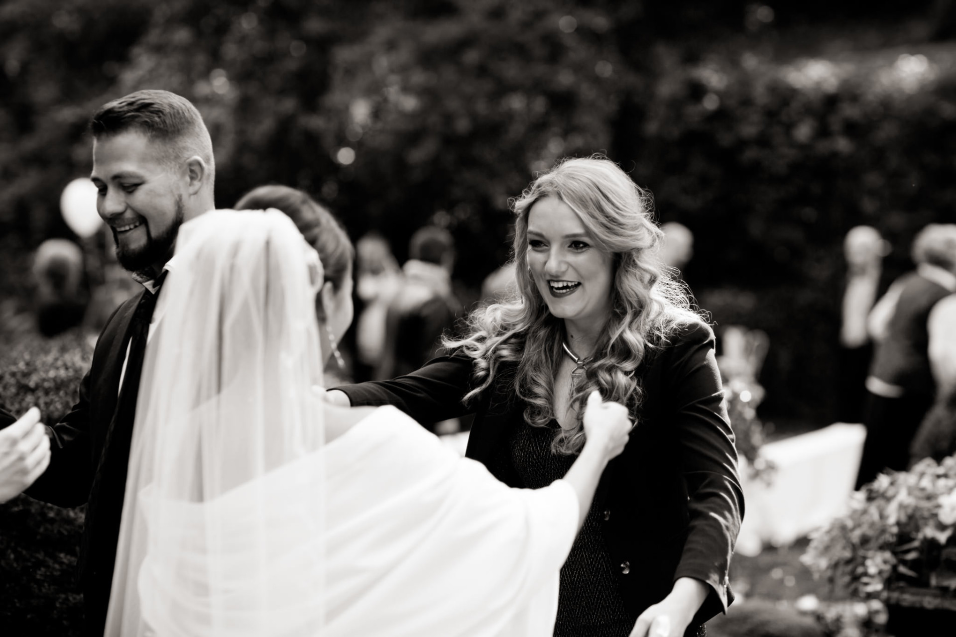 russian wedding stuttgart-wedding photographer ludwigsburg-graf adelmann wedding