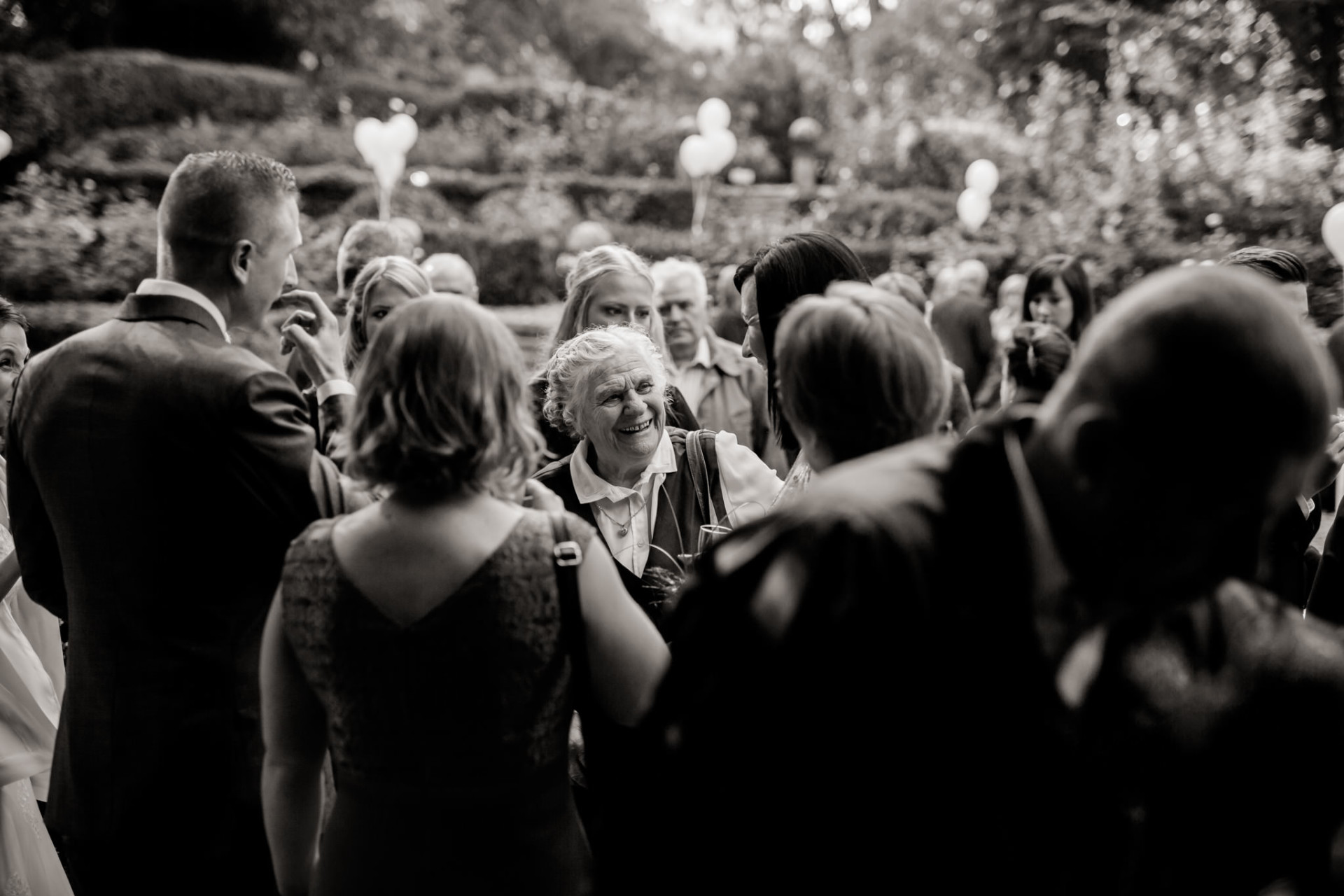 russian wedding stuttgart-wedding photographer ludwigsburg-graf adelmann wedding