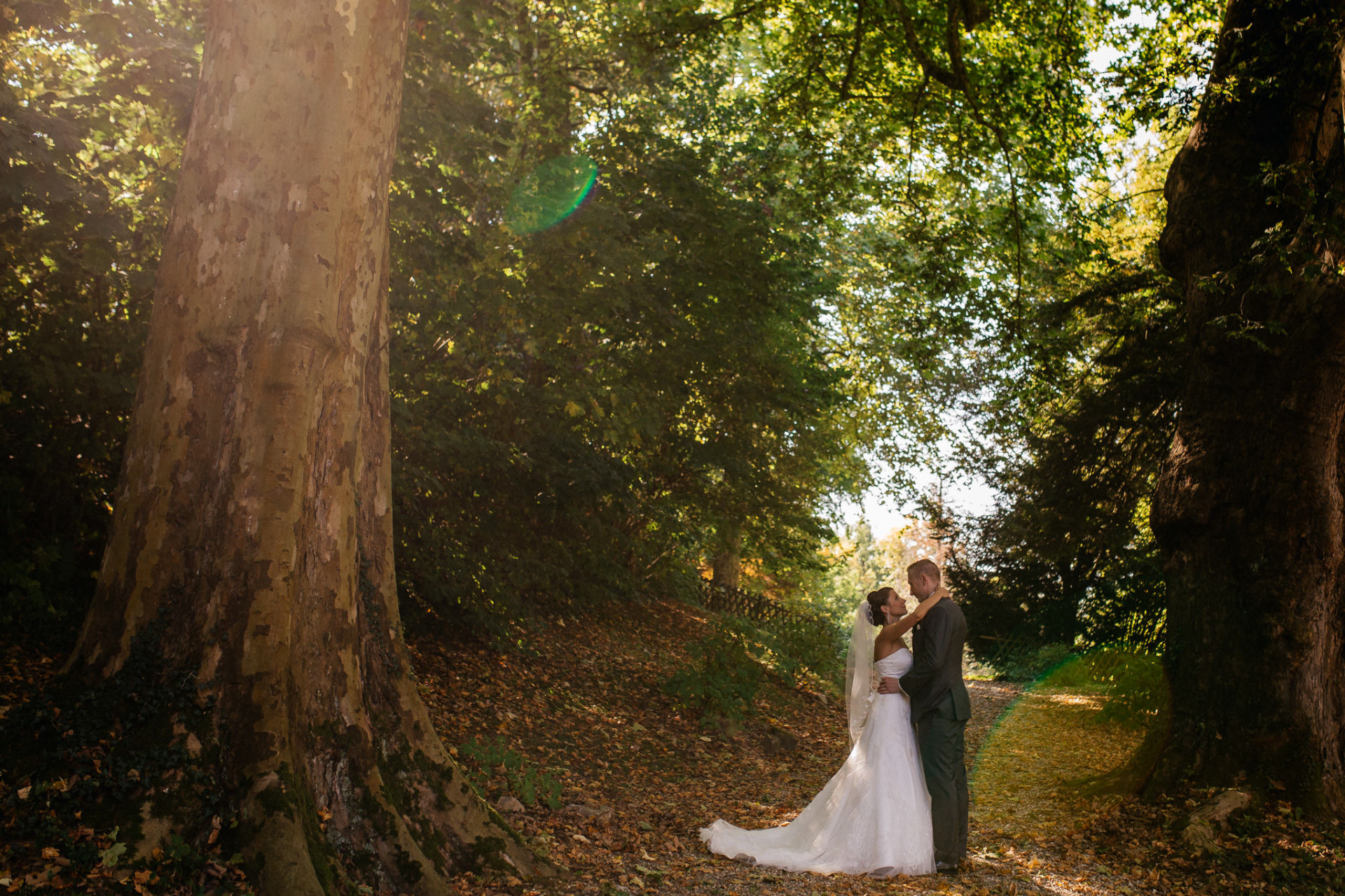 germany elopement photographer-destination wedding black forest-stuttgart wedding photographer