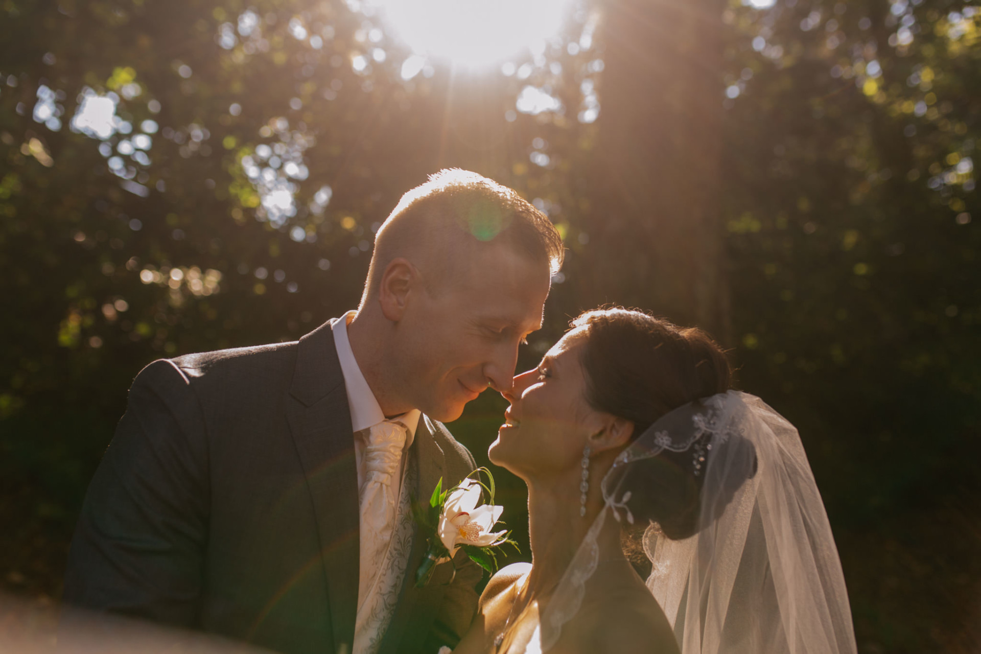 elopement photographer germany-black forest elopement