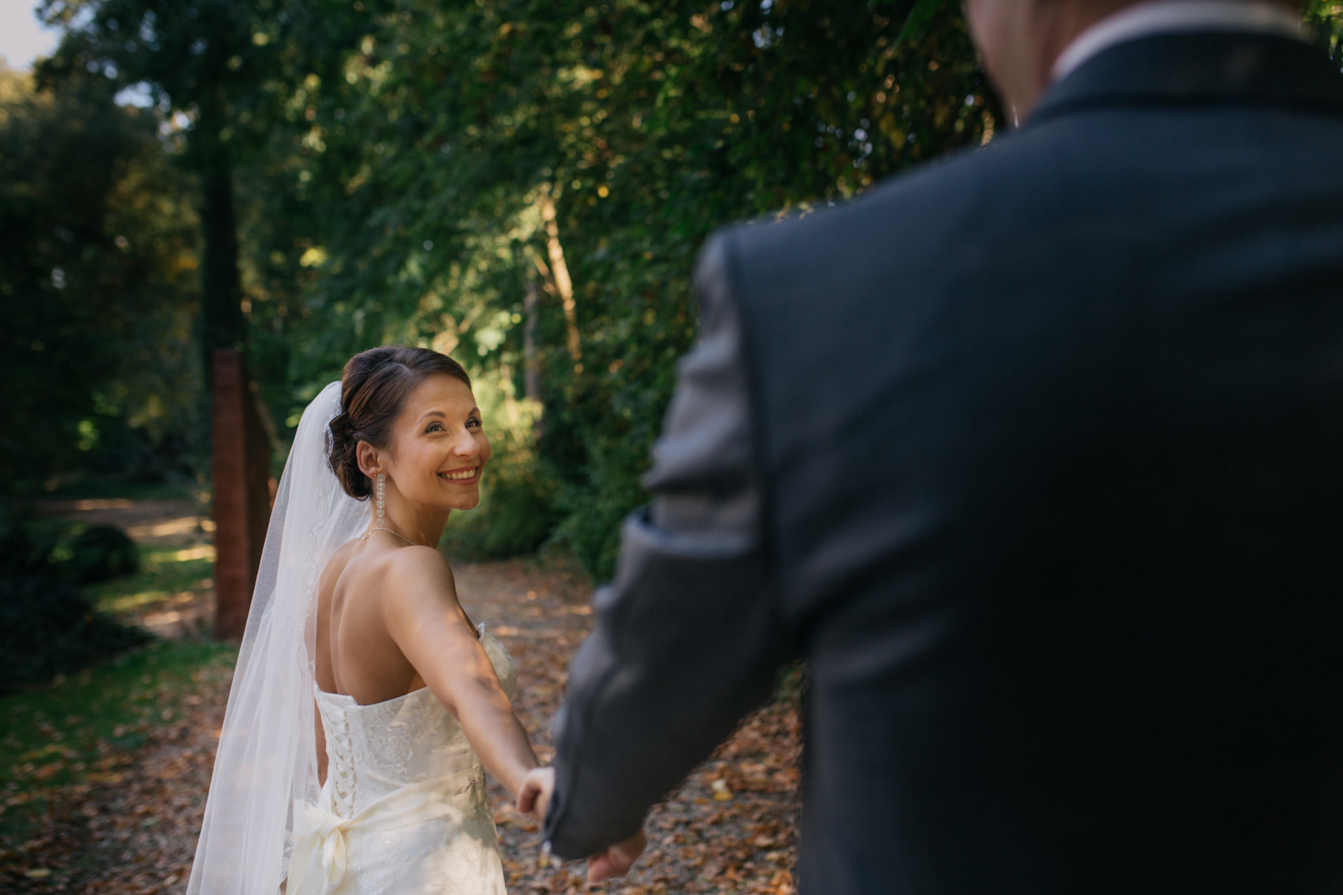 wedding photographer stuttgart-russian wedding stuttgart