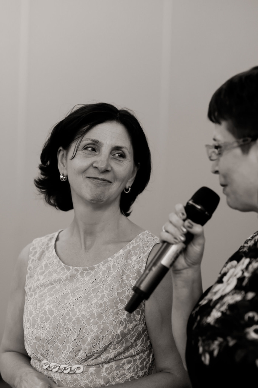 wedding photographer stuttgart-ludwigsburg wedding photographer-