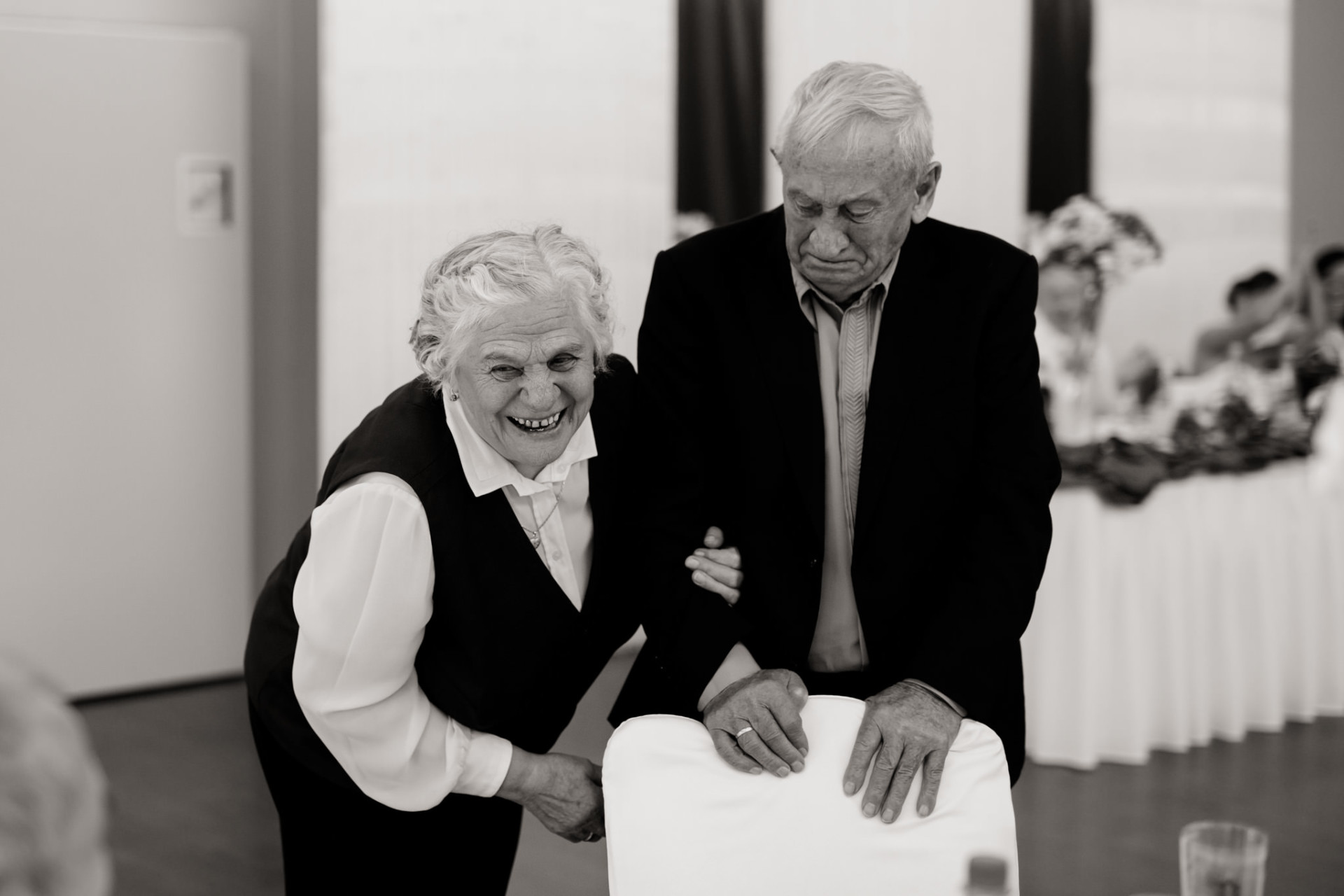 wedding photographer stuttgart-ludwigsburg wedding photographer-russian wedding stuttgart