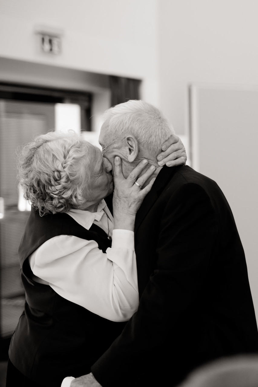 wedding photographer stuttgart-ludwigsburg wedding photographer-russian wedding stuttgart