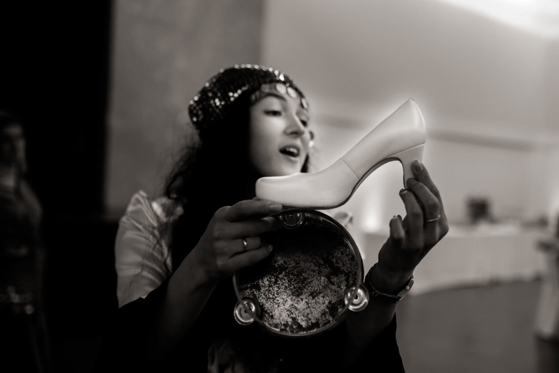 wedding photographer stuttgart-ludwigsburg wedding photographer-russian wedding stuttgart