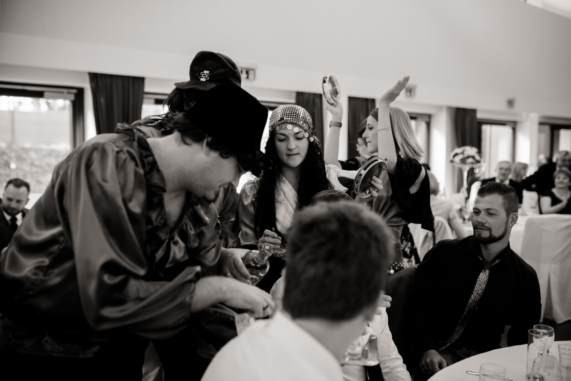 wedding photographer stuttgart-ludwigsburg wedding photographer-russian wedding stuttgart