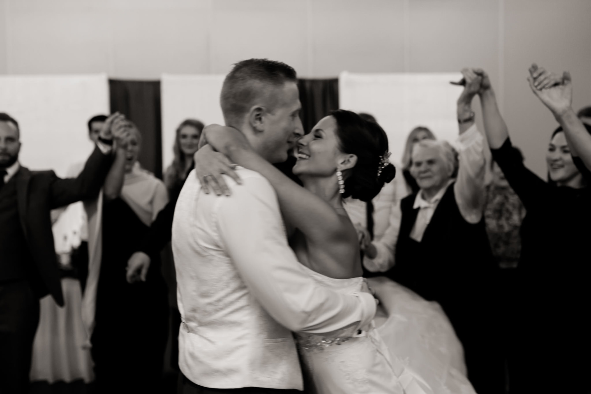 first dance russian wedding-wedding photographer weinsberg