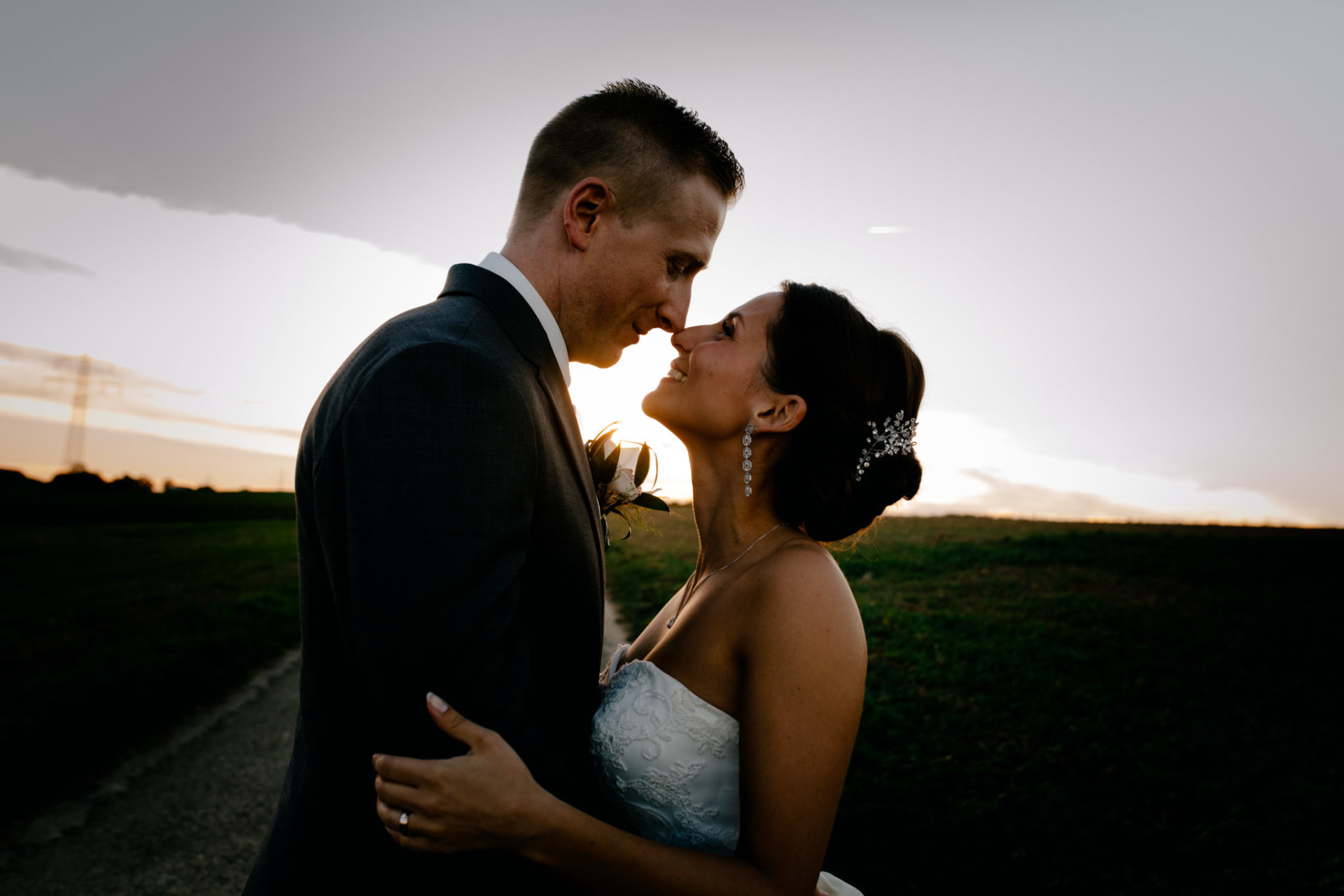 vineyard wedding southern germany-wedding photographer germany-elopement germany