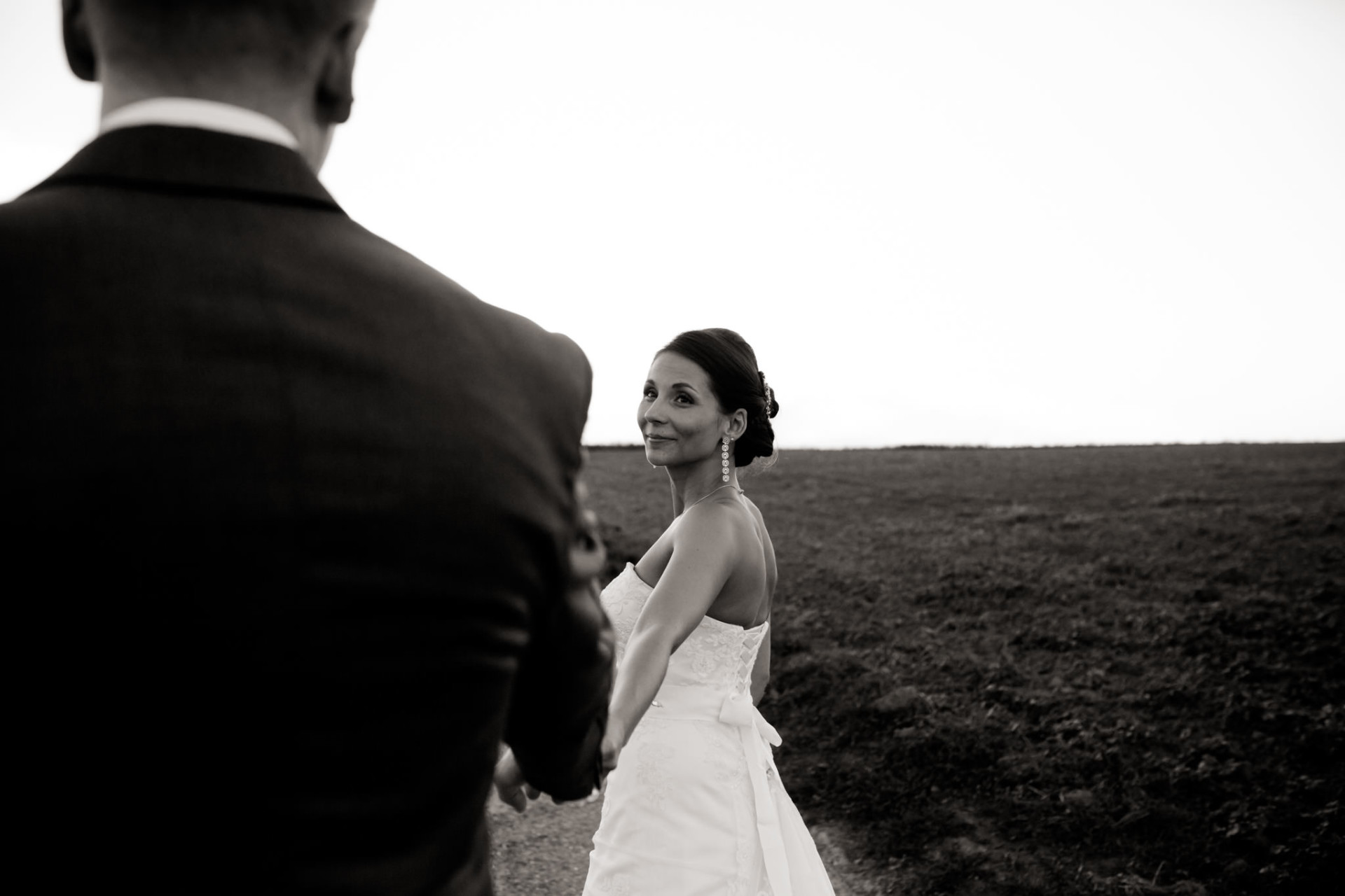 vineyard wedding southern germany-wedding photographer germany-elopement germany