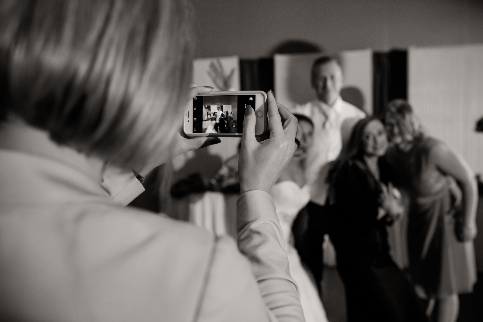 fire show wedding-wedding photographer germany-ludwigsburg wedding graf adelmann