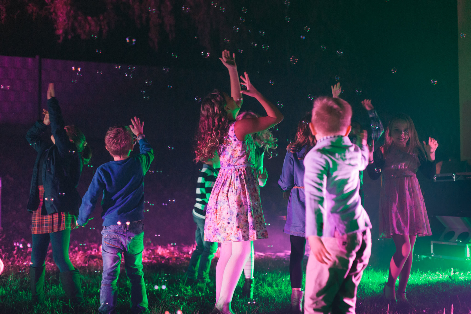 fire show wedding-wedding photographer germany-ludwigsburg wedding graf adelmann