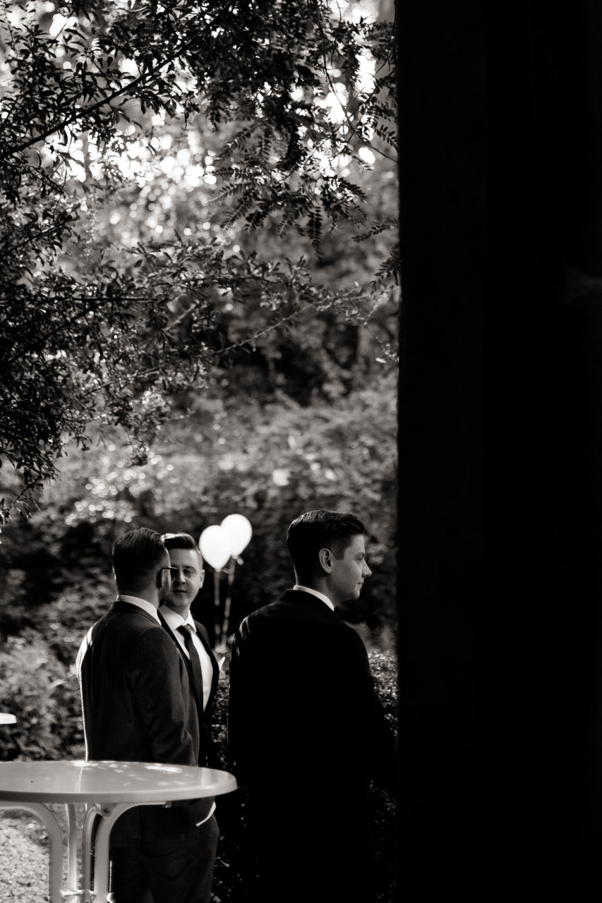 vineyard wedding southern germany-russian wedding-graf adelmann wedding