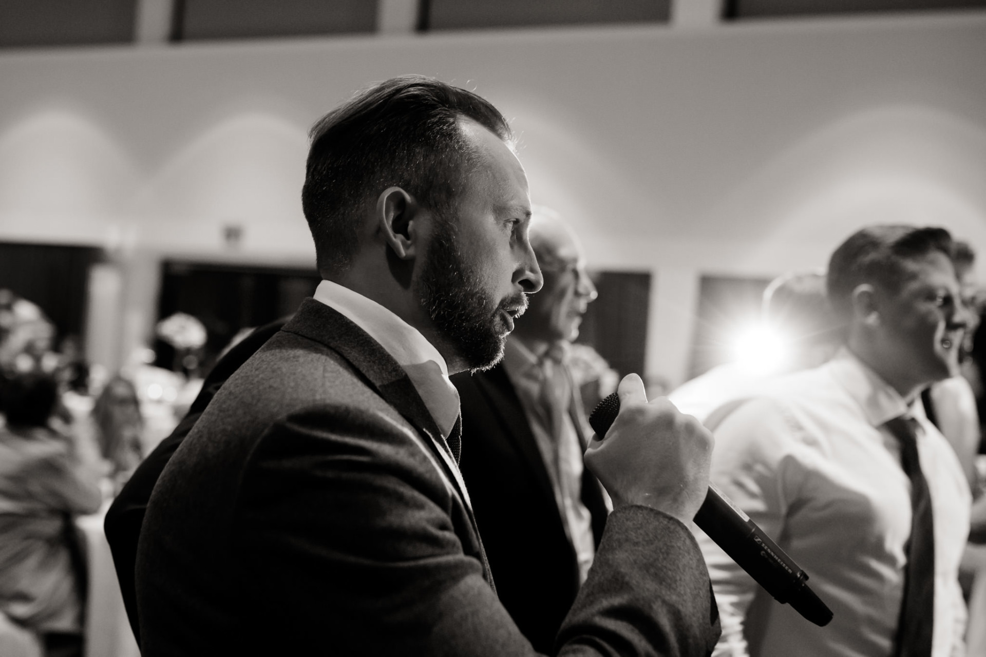 russian wedding stuttgart-wedding photographer ludwigsburg-wedding song