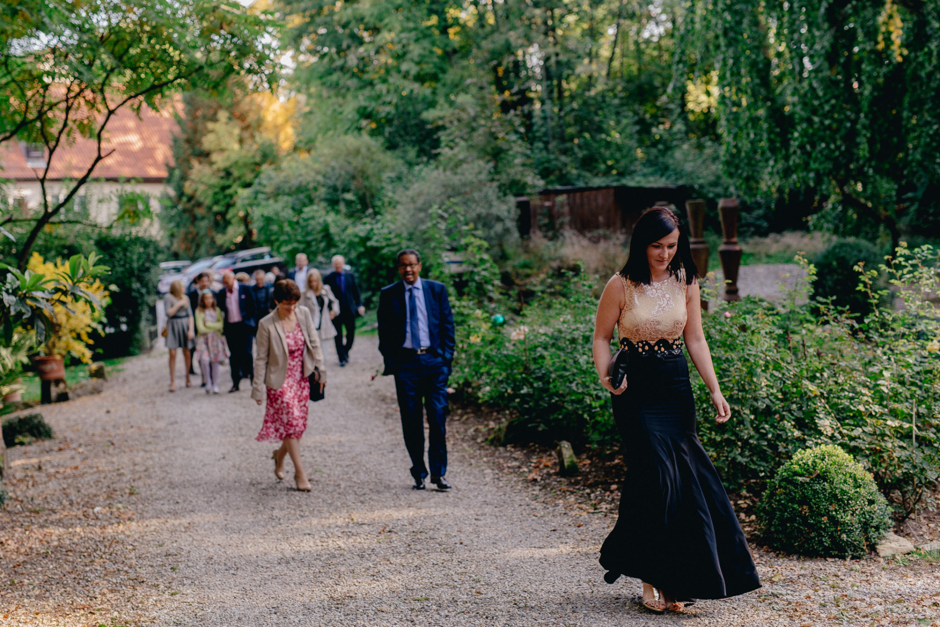 vineyard wedding southern germany-russian wedding-graf adelmann wedding