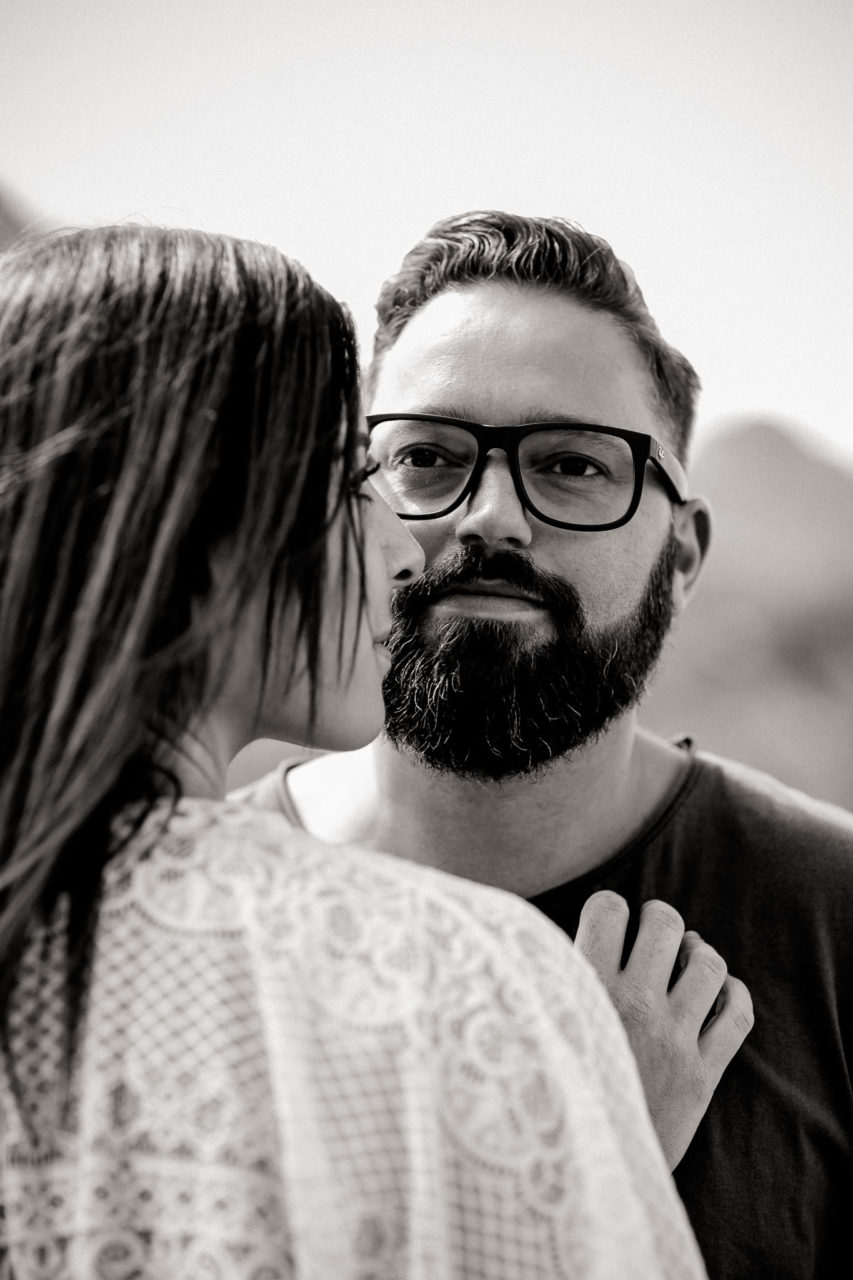 wedding photographer austria-engagement photos in alps-17 verena raffl christian ratz-fashion blogger portrait-engagement photos austria alps