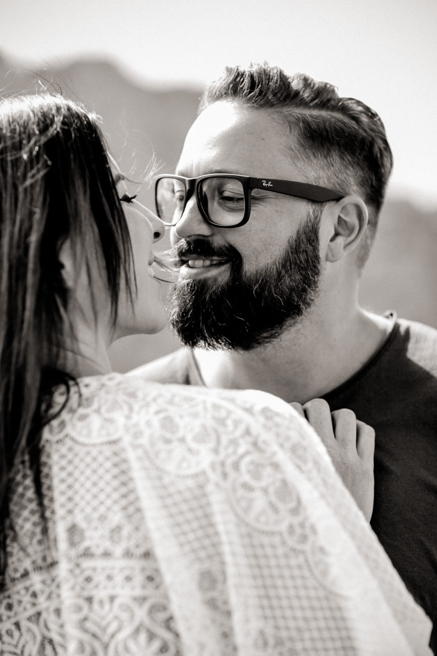wedding photographer austria-engagement photos in alps-18 verena raffl christian ratz-fashion blogger portrait-engagement photos austria alps
