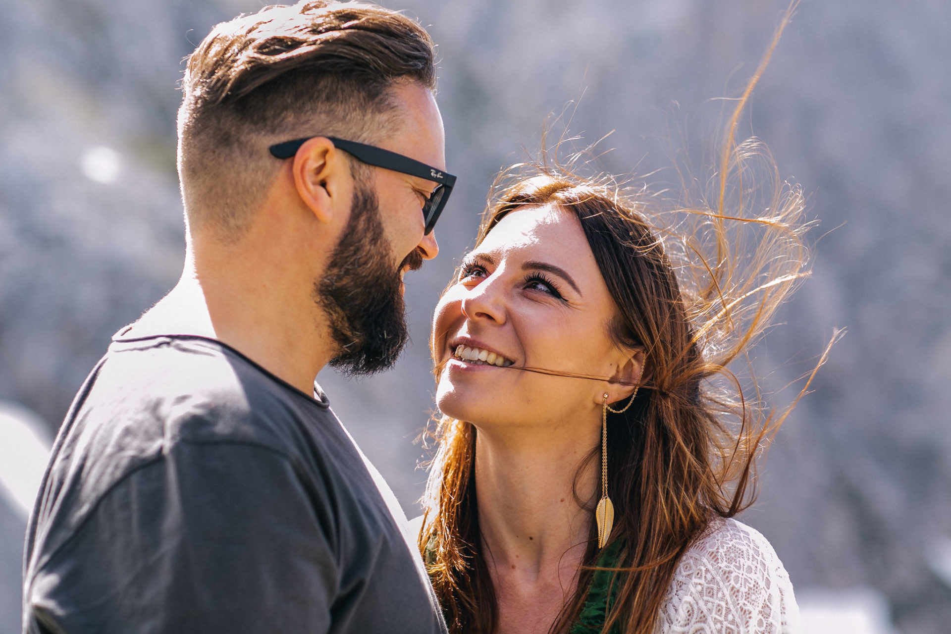wedding photographer austria-engagement photos in alps-22 verena raffl christian ratz-fashion blogger portrait-engagement photos austria alps