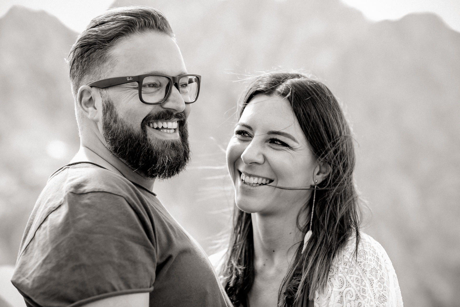 wedding photographer austria-engagement photos in alps-23 verena raffl christian ratz-fashion blogger portrait-engagement photos austria alps