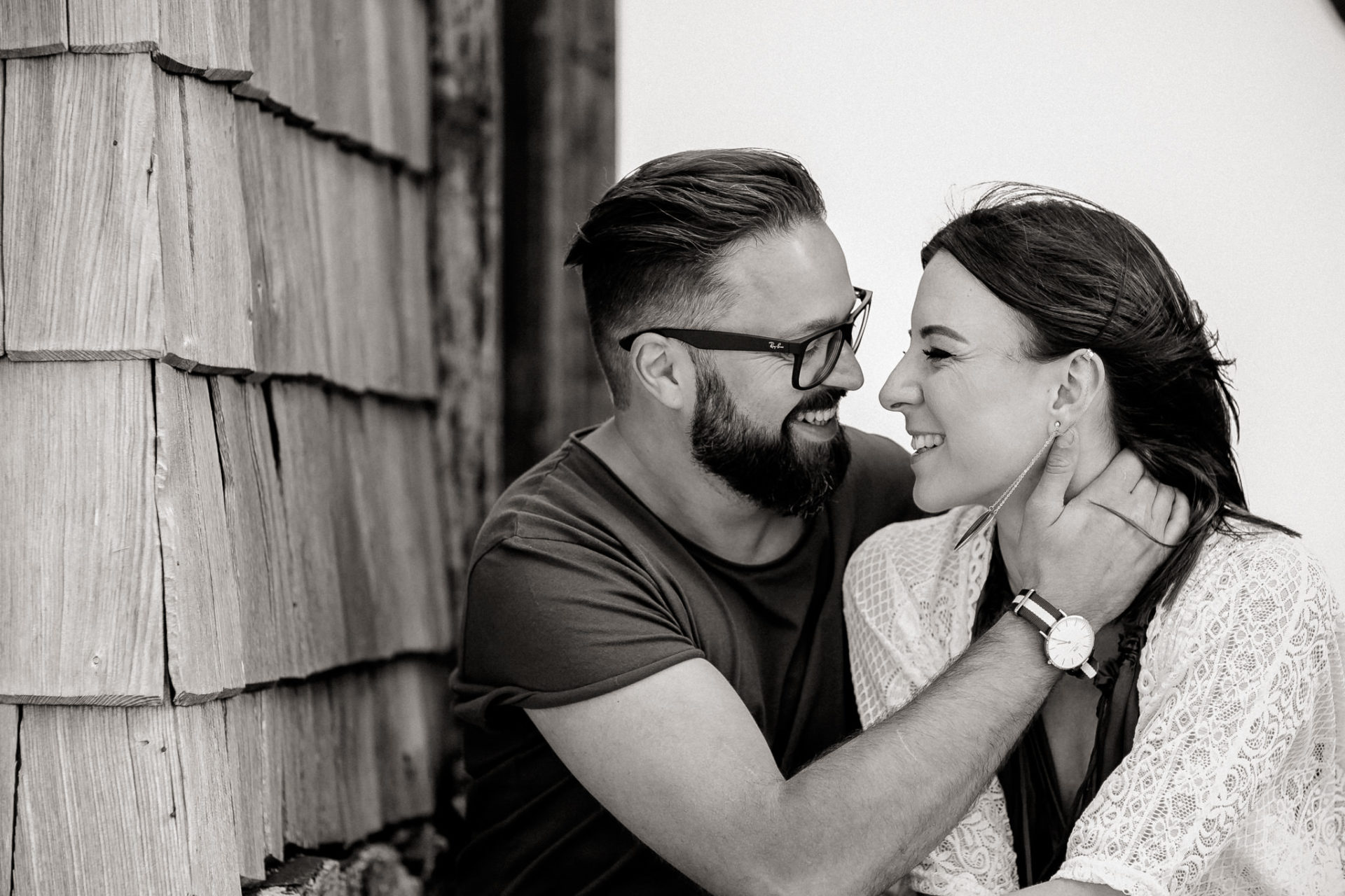 wedding photographer austria-engagement photos in alps-32 mountain elopement europe-engagement photos in the mountains-wedding photographer austria-innsbruck couple shoot